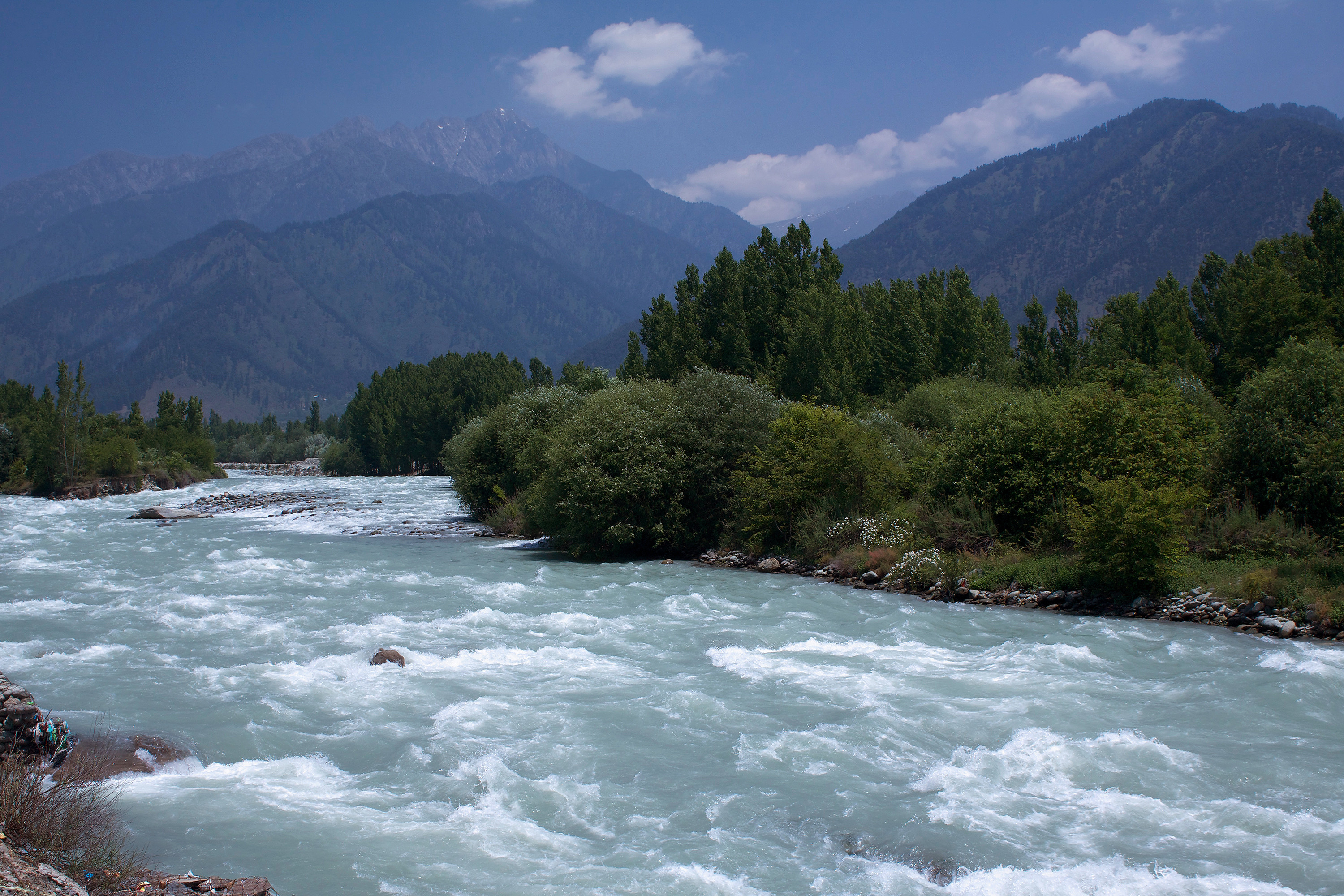 3000x2000, Jammu Kashmir Wallpapers - Jammu Kashmir Image Hd 