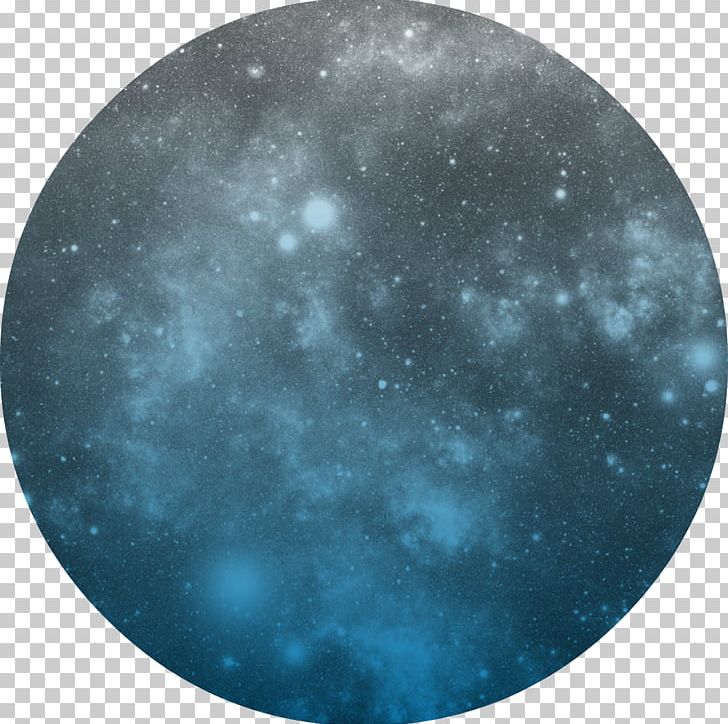 Desktop Blue Galaxy Mulberry Green Png, Clipart, Astronomical - Timor Leste Flag Png - HD Wallpaper 