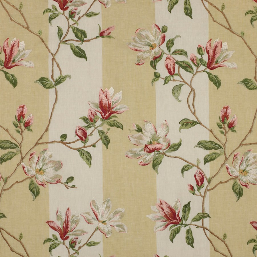 Colefax And Fowler Marchwood - HD Wallpaper 
