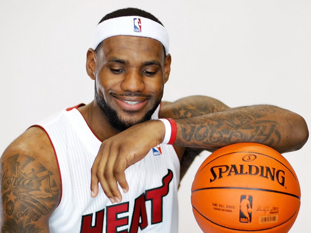 Did Basketball Originate 1024x768 Wallpaper Teahub io