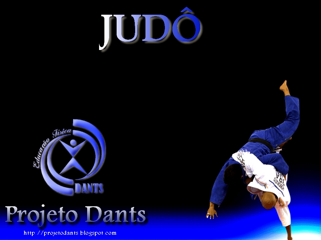 U/3193074059 - Judo Uchi Mata - HD Wallpaper 