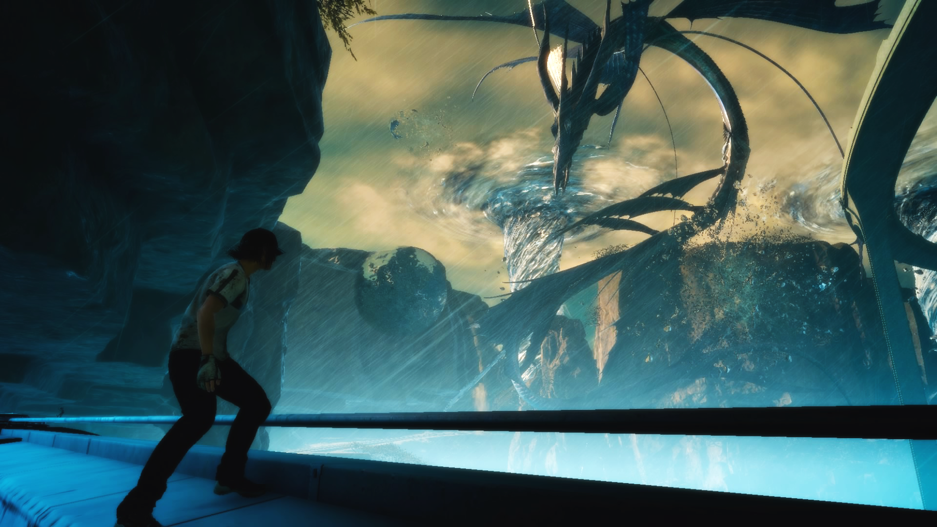 Pc Game - HD Wallpaper 