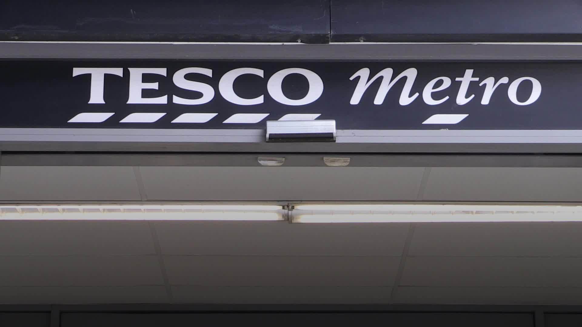 Architecture - HD Wallpaper 