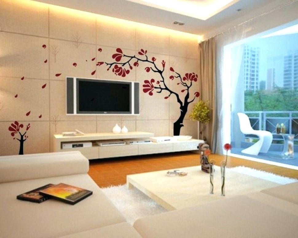 Living Room Wallpaper Ideas Room Wallpaper Ideas Grey - Wall Designs For Drawing Room - 970x776 Wallpaper Living Room Wallpaper Ideas Room Wallpaper Ideas Grey - Wall Designs For Drawing Room - 970x776 Wallpaper