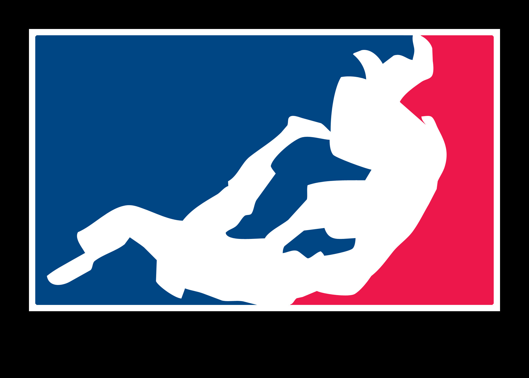 Judo Images Judo Hd Wallpaper And Background Photos - Judo Wallpaper Hd - HD Wallpaper 