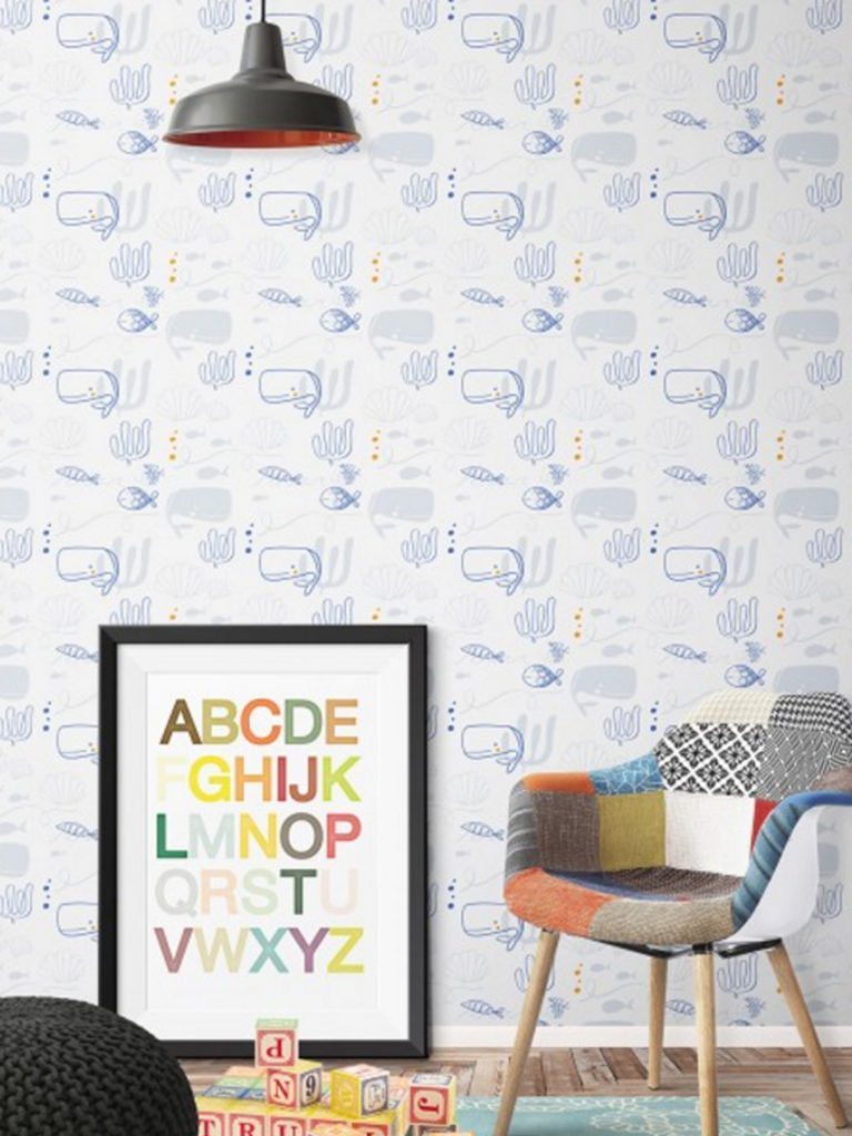 Vsco Wallpaper For Room - HD Wallpaper 