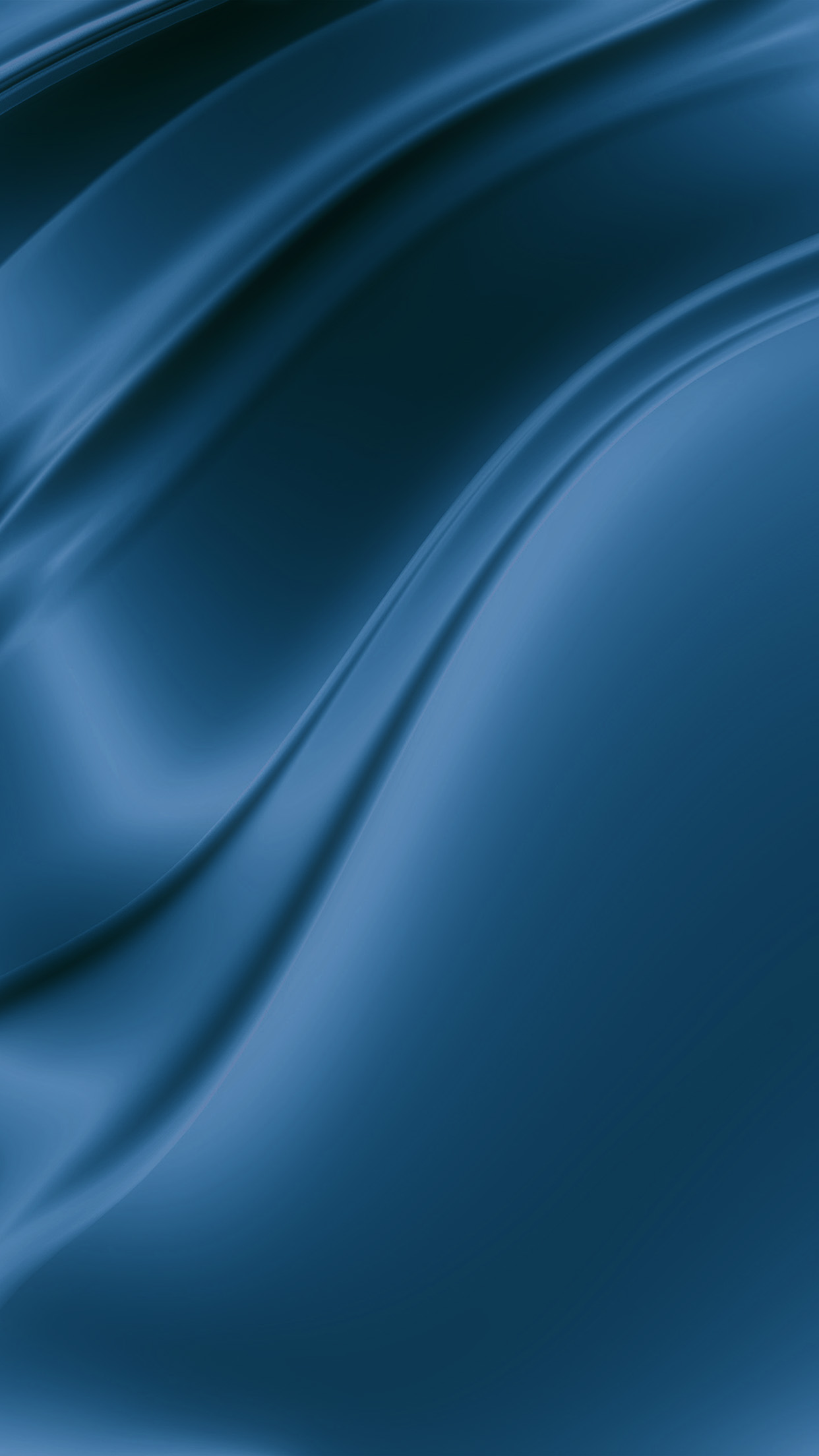 Blue And Silver Iphone - HD Wallpaper 