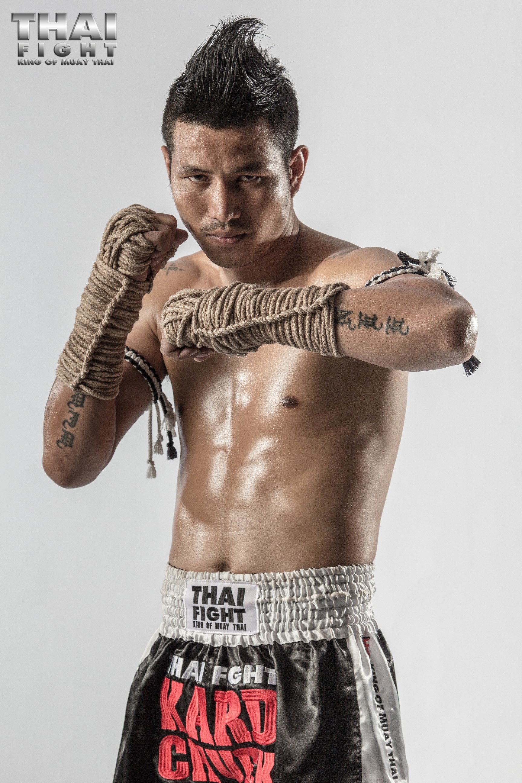 More 
 Data Src New Muay Thai Wallpaper 2018 - สุดสาคร ส กลิ่น มี - HD Wallpaper 