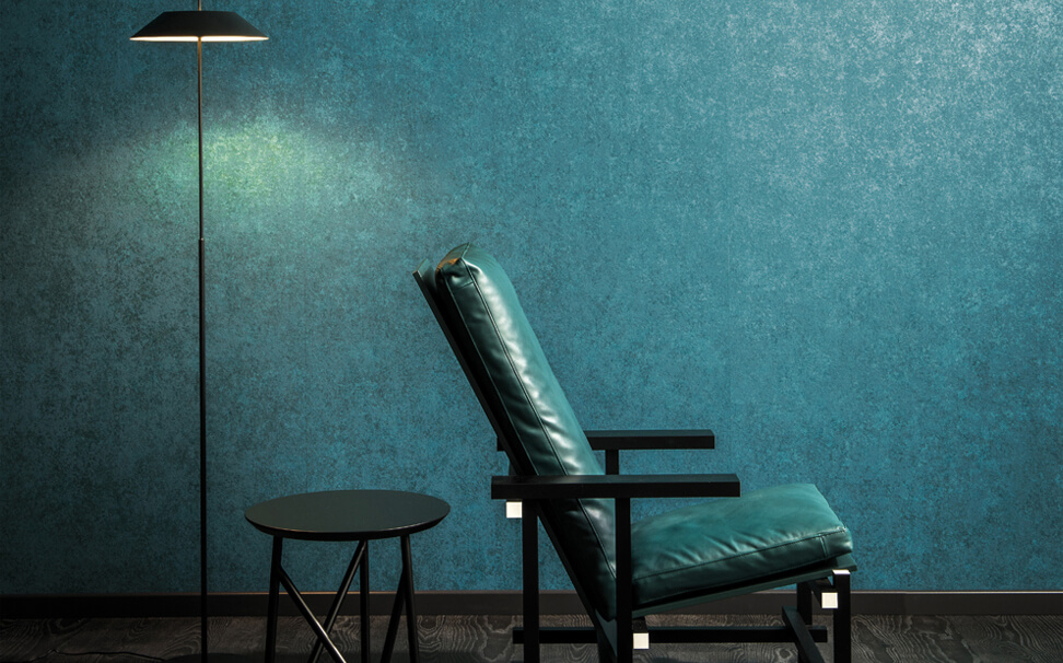 Texture Wallcoverings - Marshalls - Marshall Wallpaper Texture - HD Wallpaper 