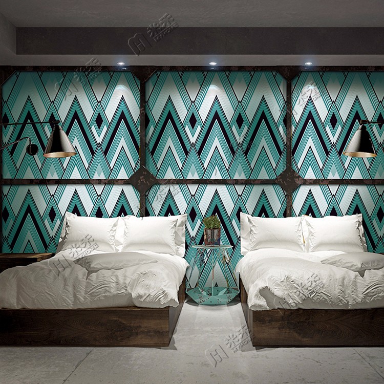 India Waterproof 3d Wallpaper - Wall - HD Wallpaper 