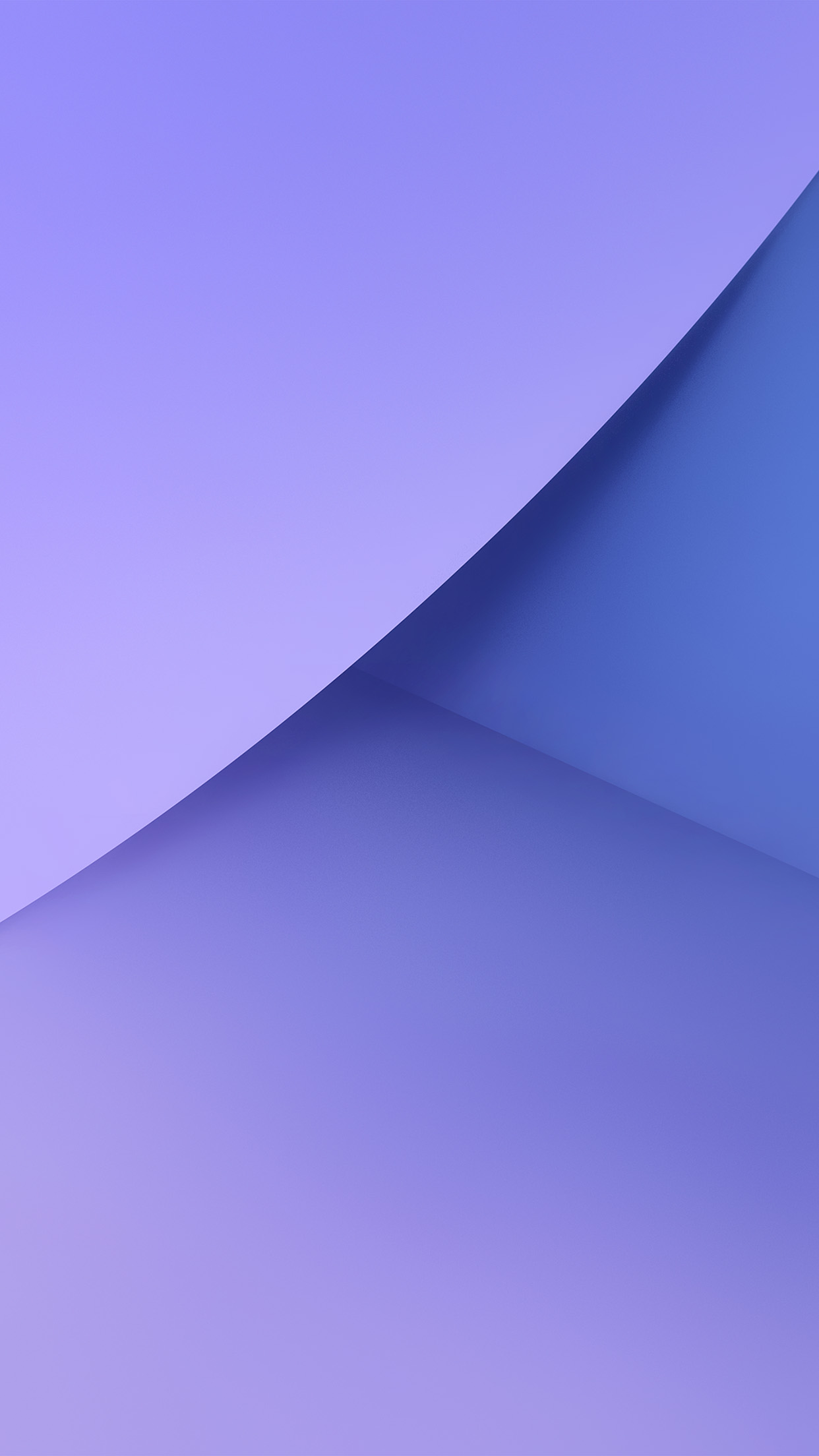 Galaxy On 7 Wallpaper Hd - 1242x2208 Wallpaper Galaxy On 7 Wallpaper Hd - 1242x2208 Wallpaper