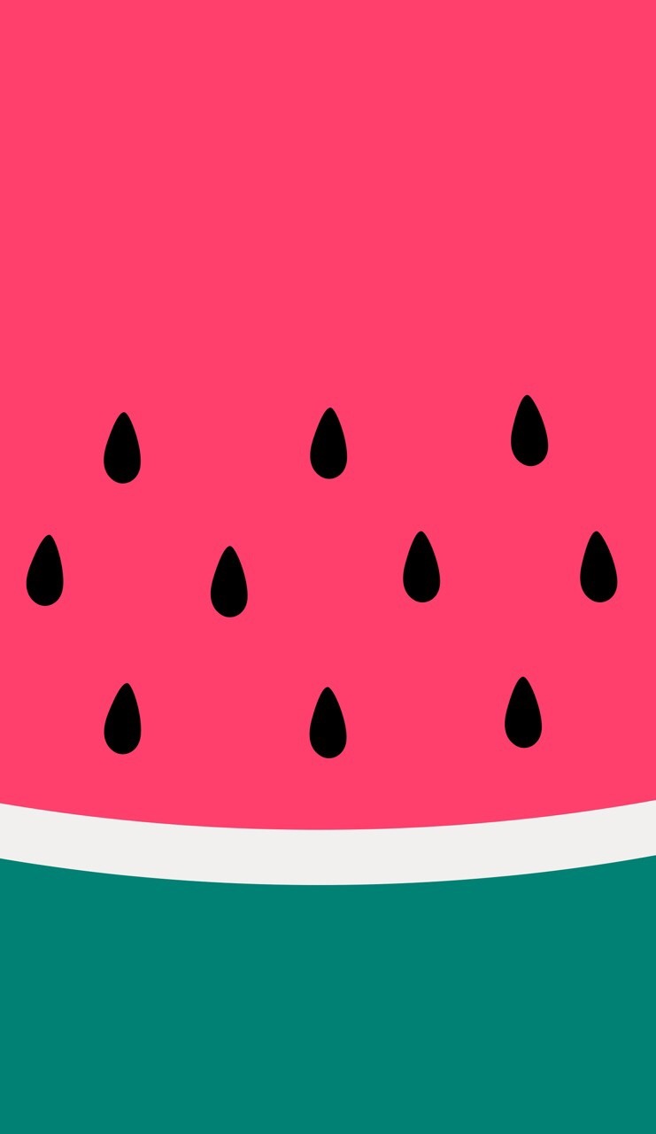 Cute Wallpaper Watermelon gambar ke 14