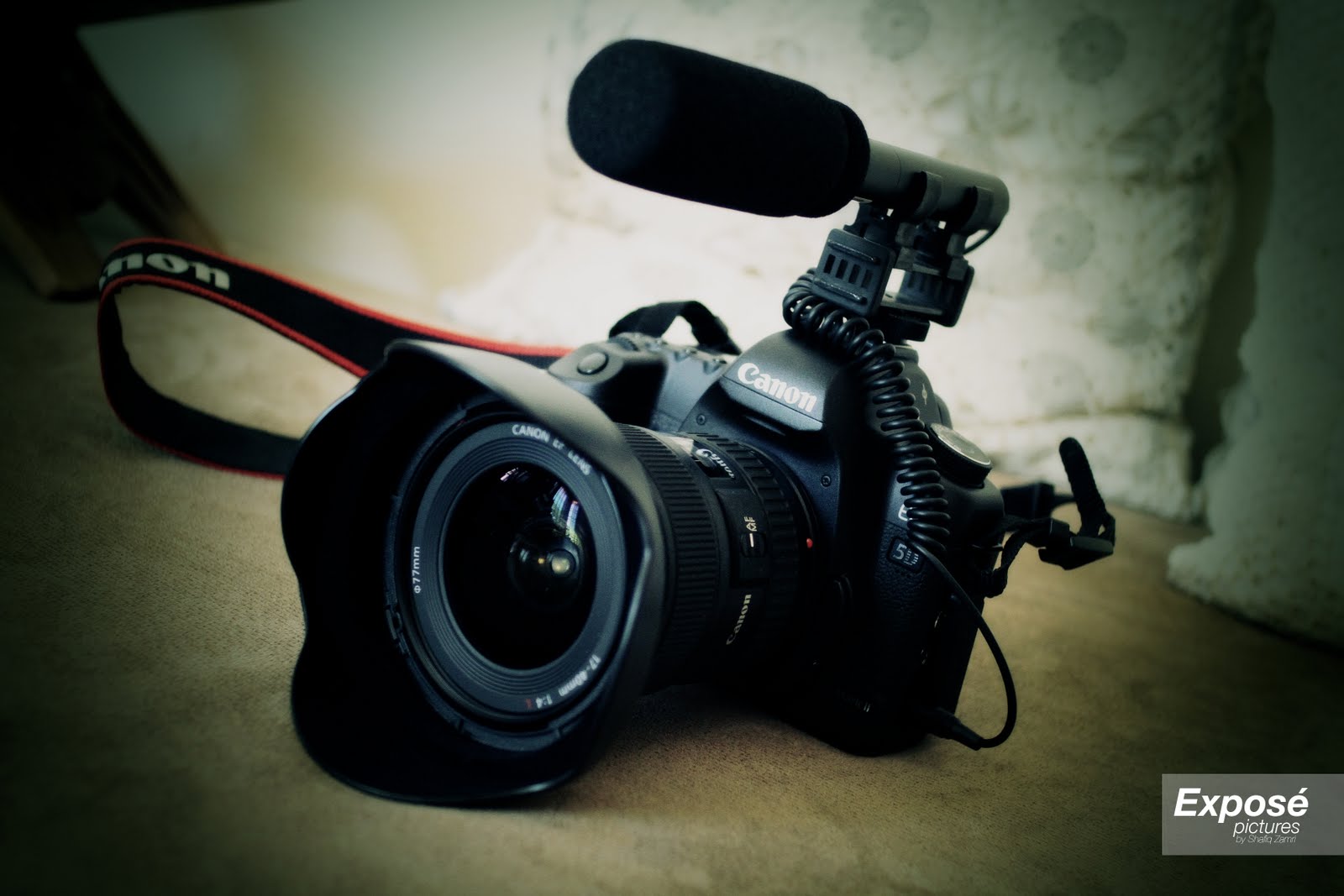 Http - //3 - Bp - Blogspot - Com/ Mg 7814 Out - Canon 5d Mark Iii Hd - HD Wallpaper 