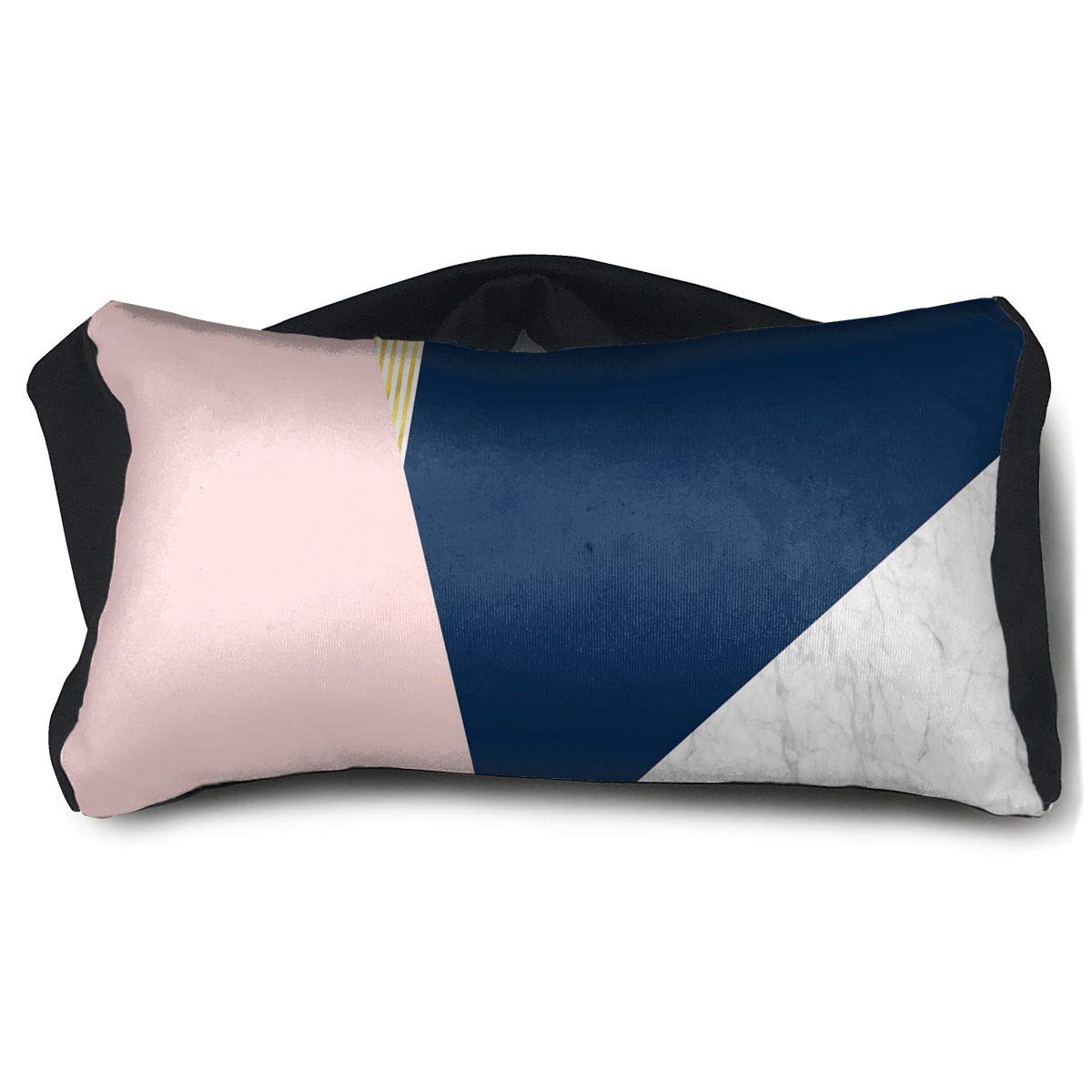 Eye Pillow - HD Wallpaper 