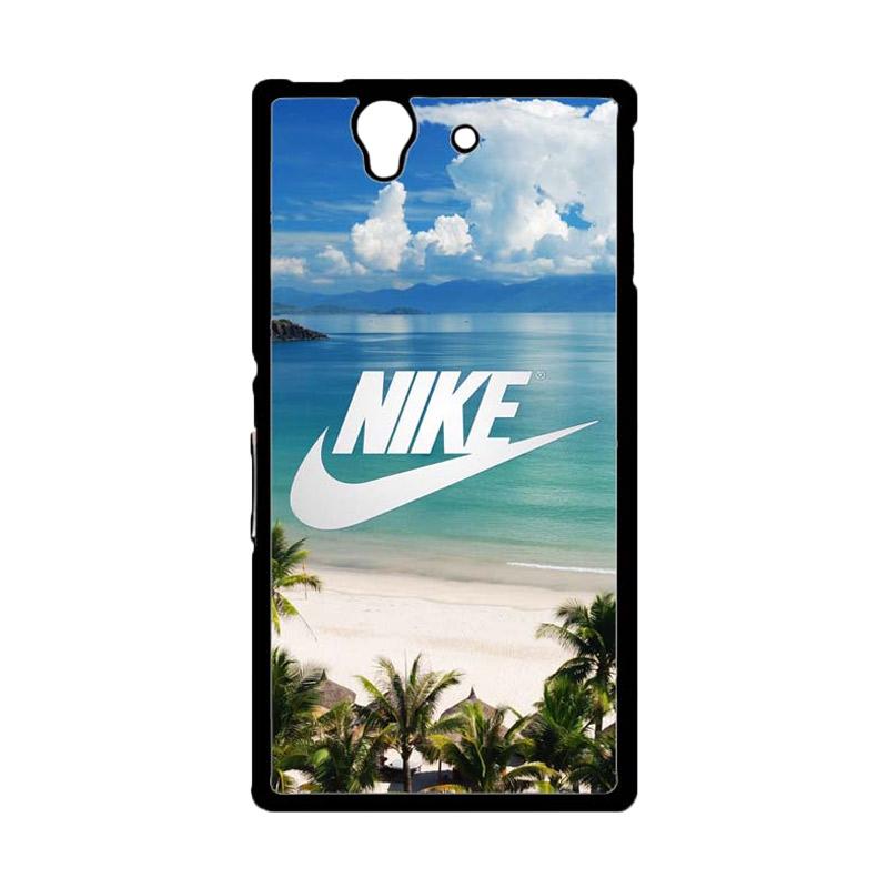 Nike Wallpaper For Girls - HD Wallpaper 