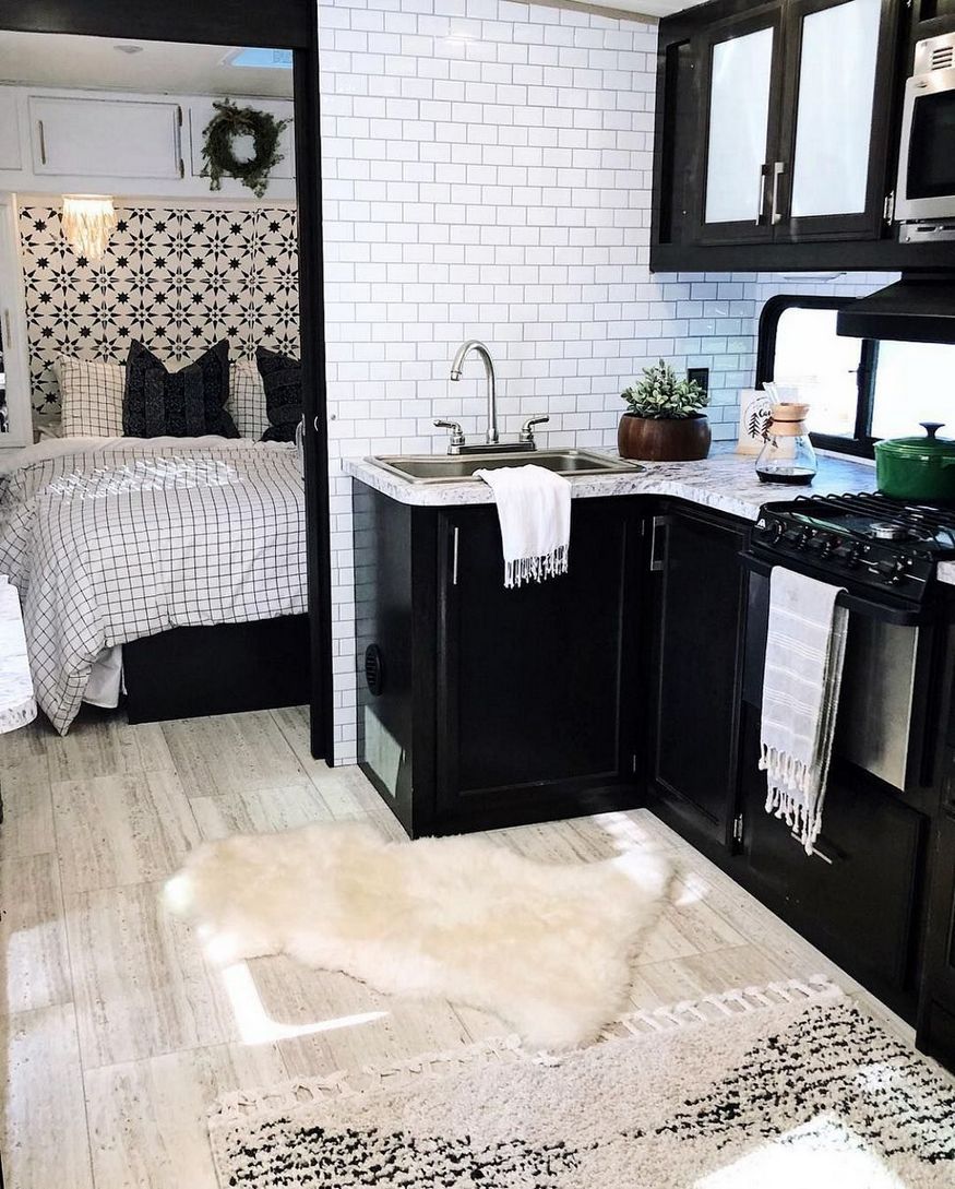 Rv Bathroom Door Remodel 875x1089 Wallpaper teahub.io