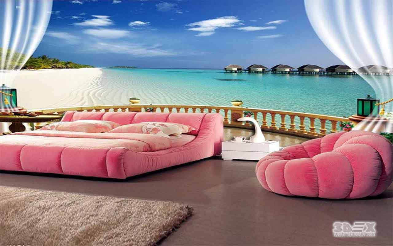 Best 3d Wallpaper For Living Room Walls 3d Mural Designs - Best 3d Wallpaper For Living Room - 1280x801 Wallpaper Best 3d Wallpaper For Living Room Walls 3d Mural Designs - Best 3d Wallpaper For Living Room - 1280x801 Wallpaper