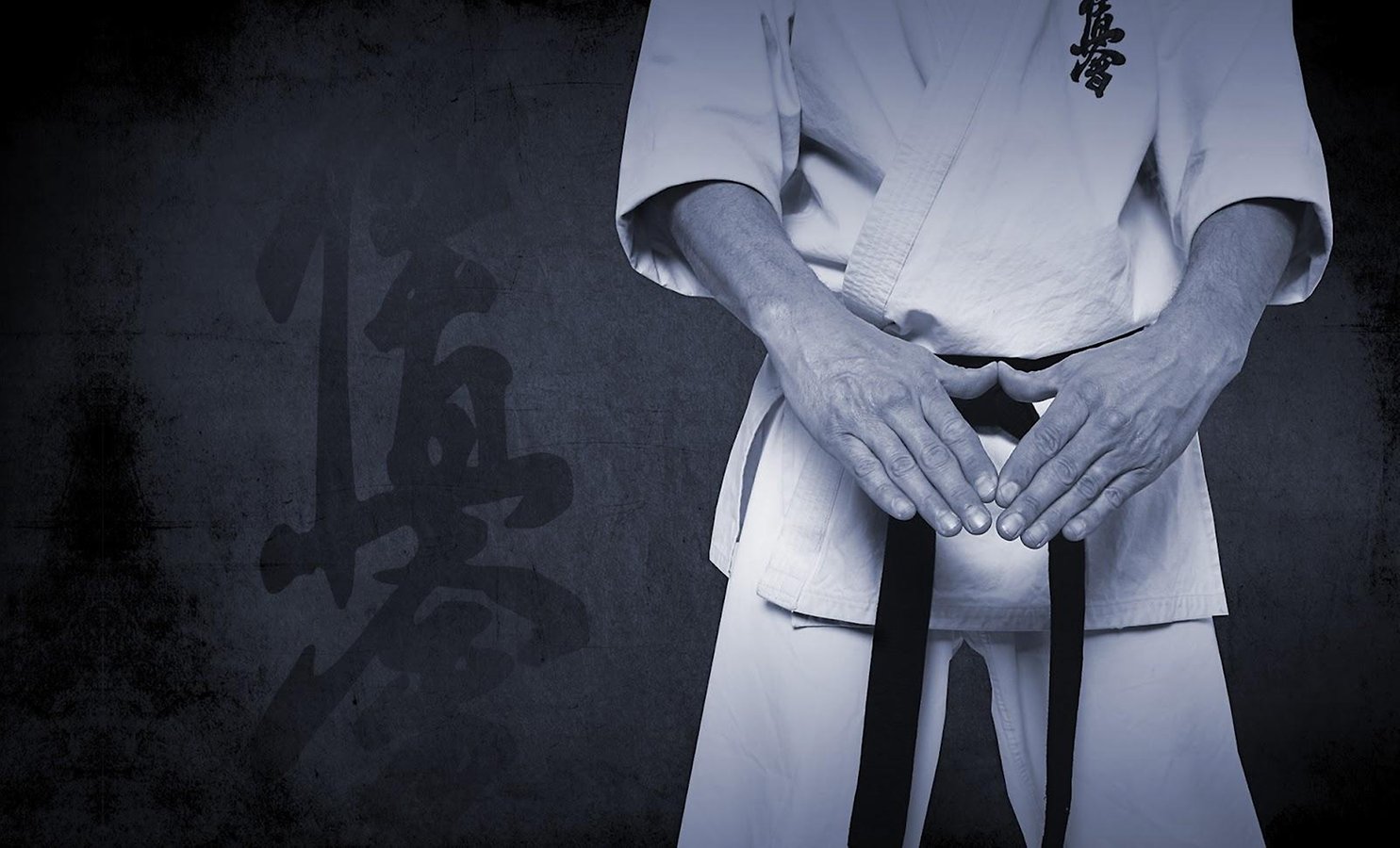 Karate High Quality Wallpapers - Karate - HD Wallpaper 