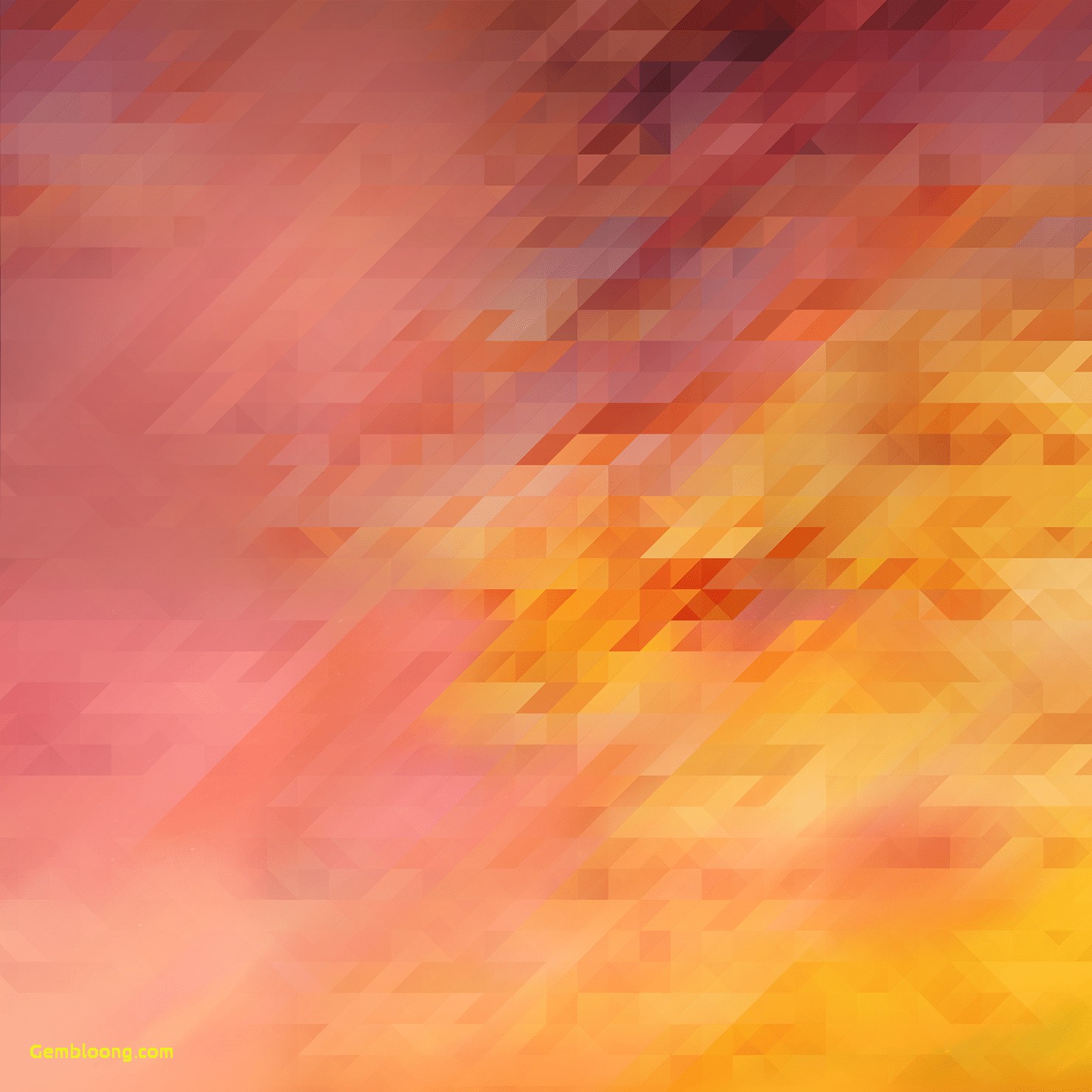 Samsung Galaxy A6 2018 1480x1480 Wallpaper teahub.io Samsung Galaxy A6 2018 1480x1480 Wallpaper teahub.io