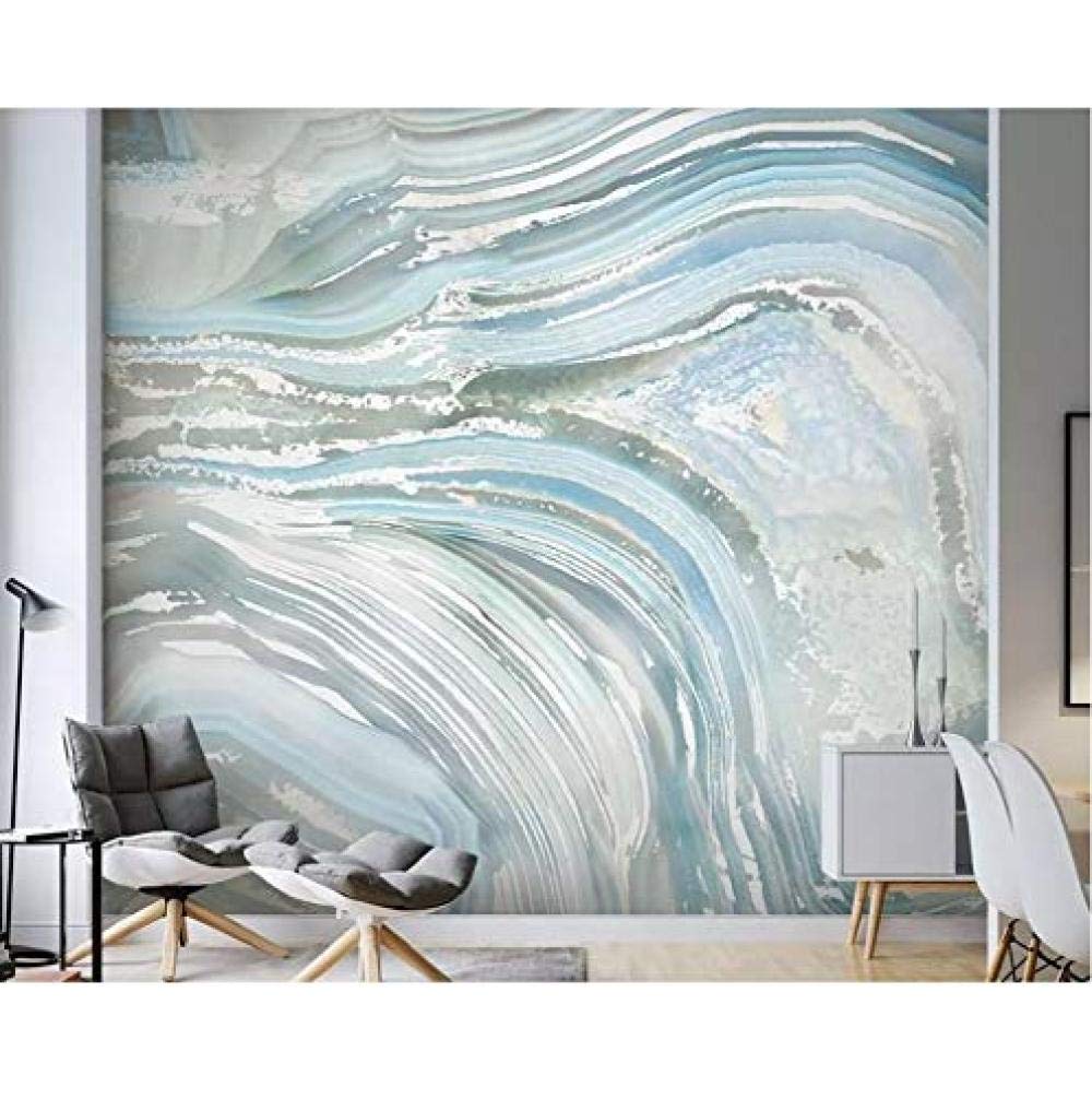 Agate Stone - HD Wallpaper 