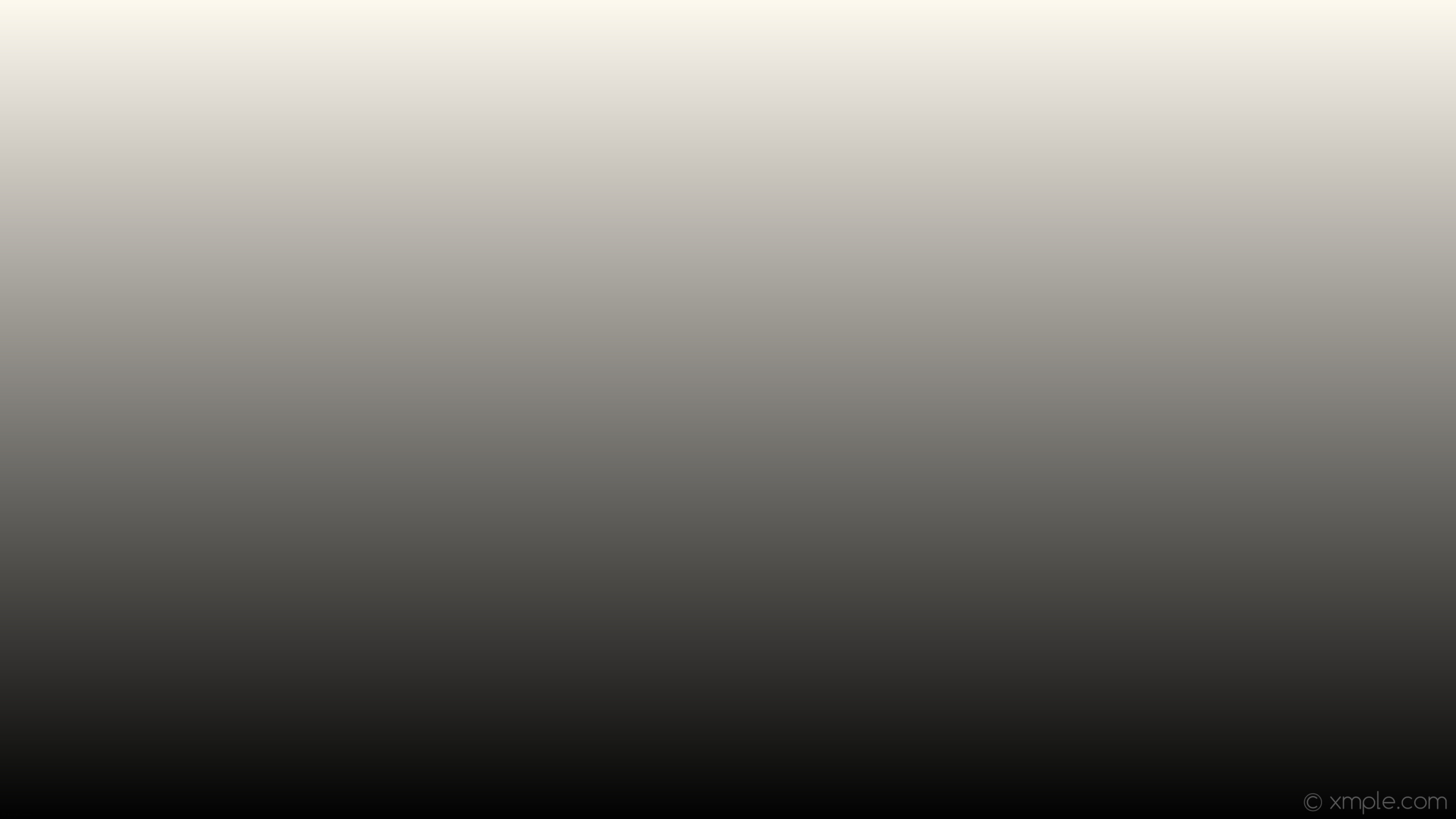  - Black To Transparent Gradient Png - 3200x1800 Wallpaper  - Black To Transparent Gradient Png - 3200x1800 Wallpaper