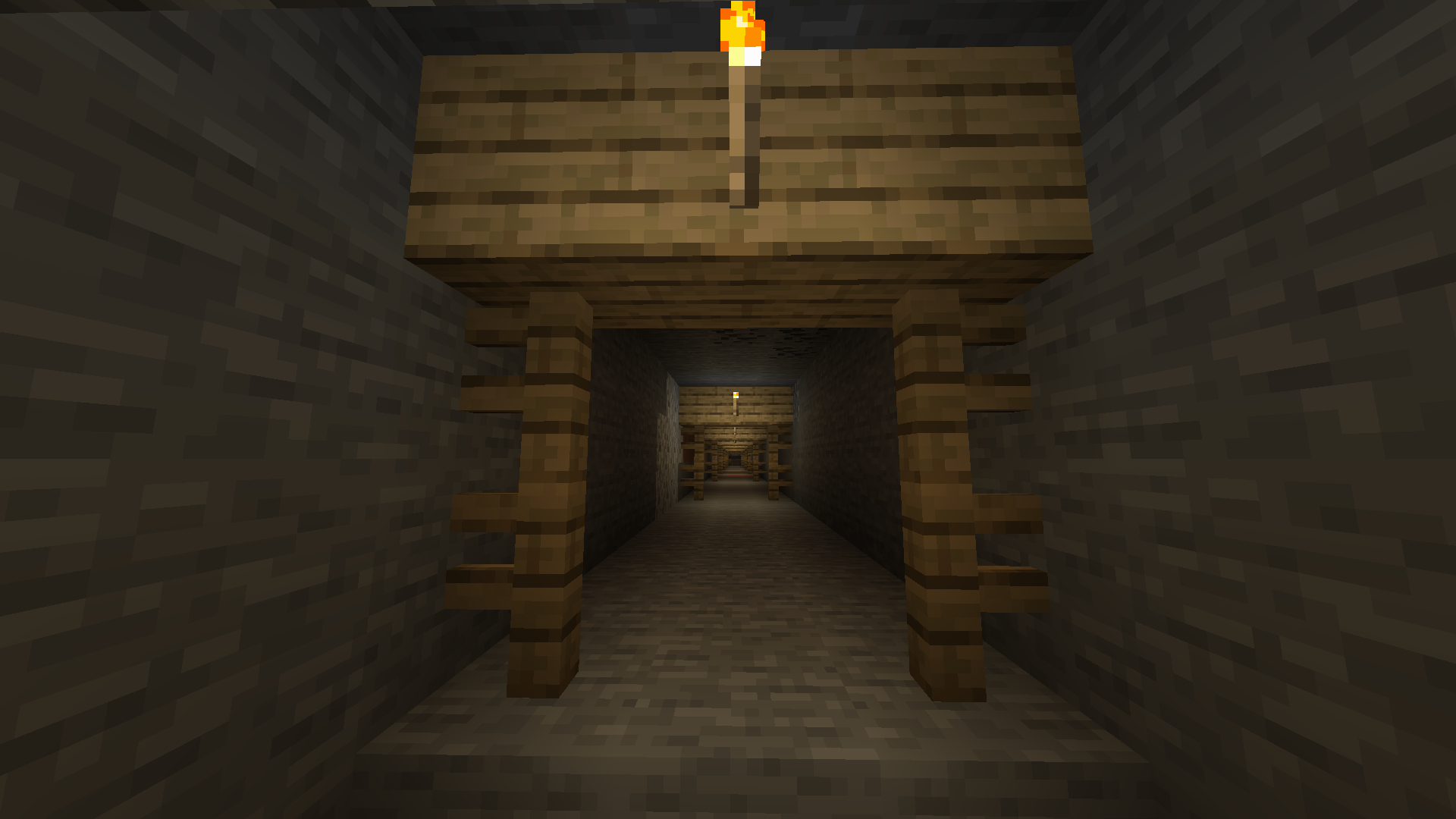 Architecture - HD Wallpaper 