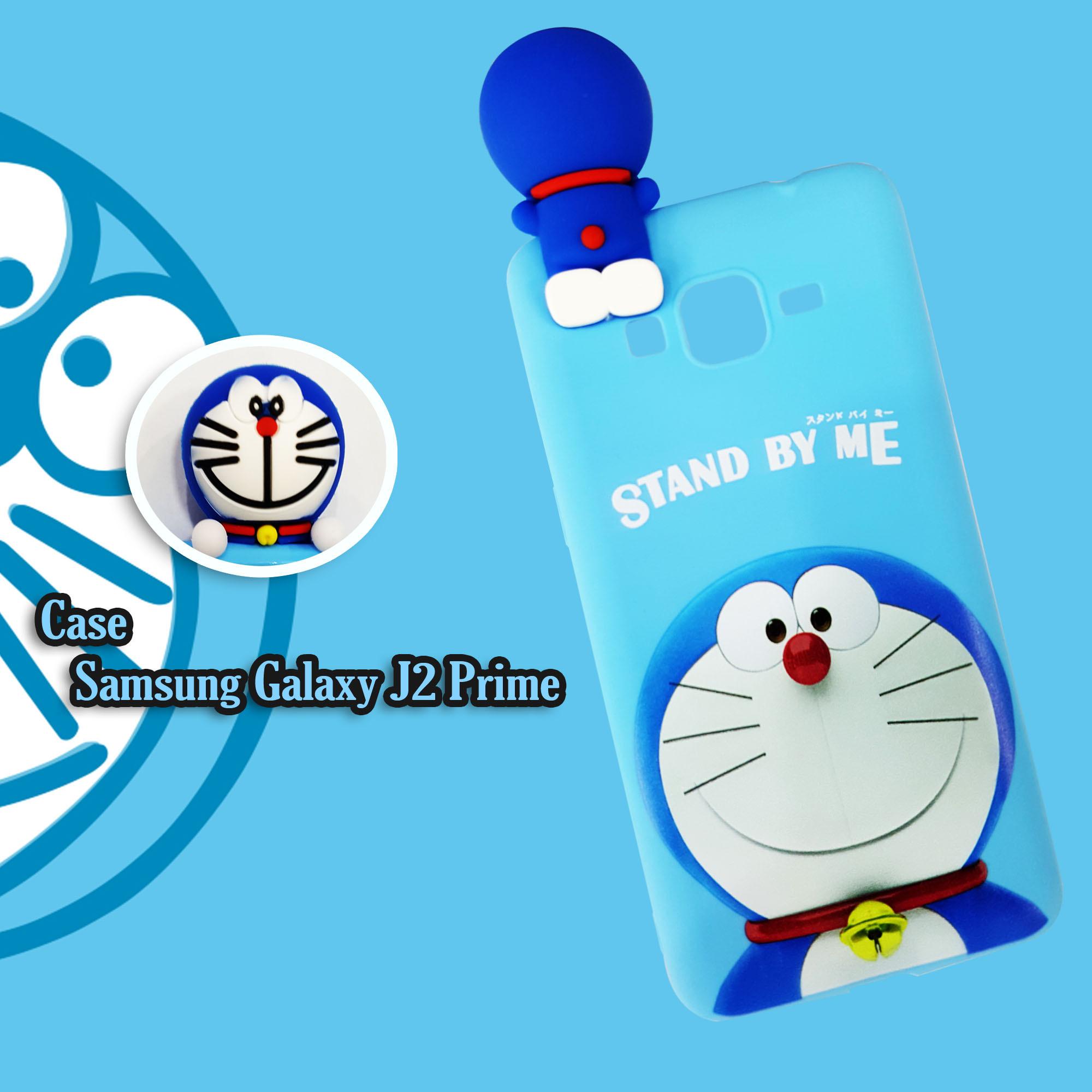 哆 啦 A 梦 桌面 - HD Wallpaper 