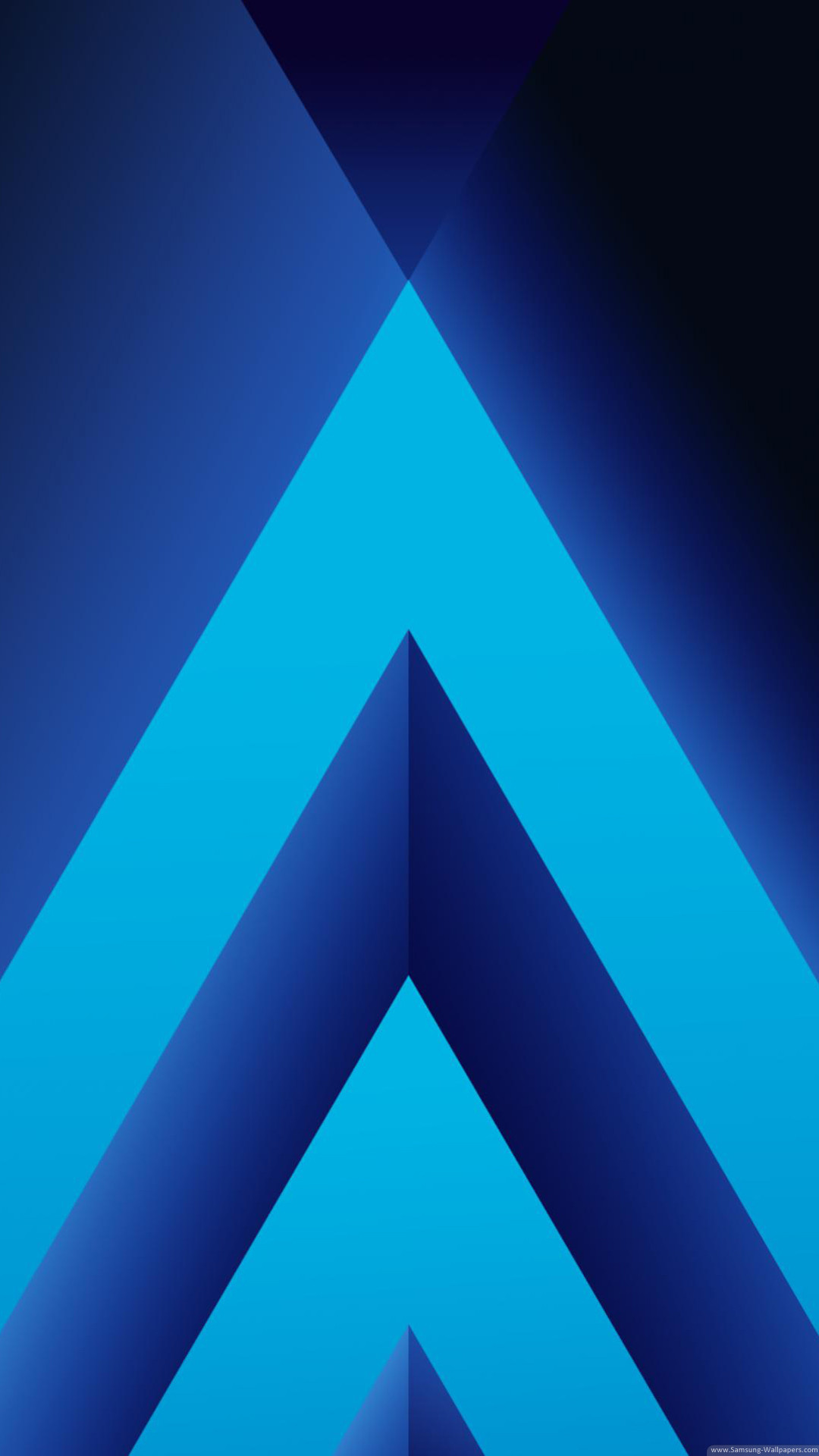 Samsung Galaxy A5 2017 Official Stock Wallpaper Hd - Samsung Wallpaper 1080x1920 Hd - HD Wallpaper 