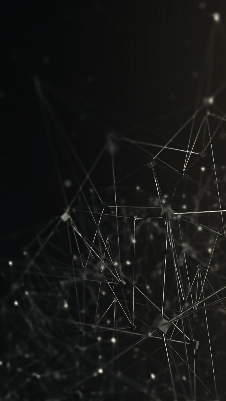 Iphone 5 3d - HD Wallpaper 