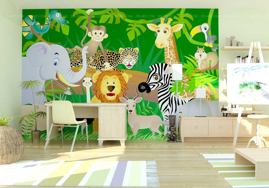 Year 1 Writing Stimulus - HD Wallpaper 