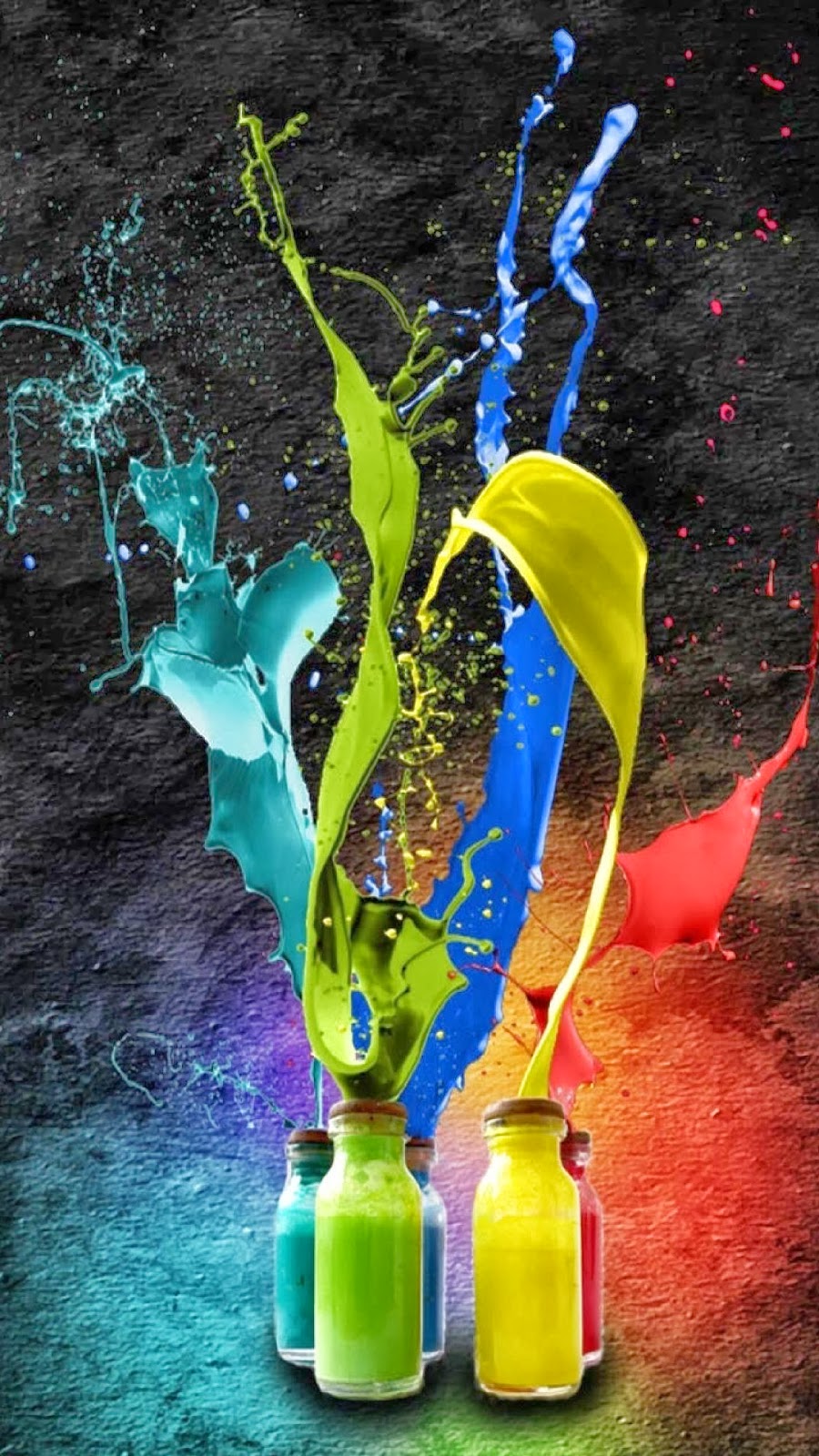 Free Mobile Wallpapers Download Samsung - HD Wallpaper 