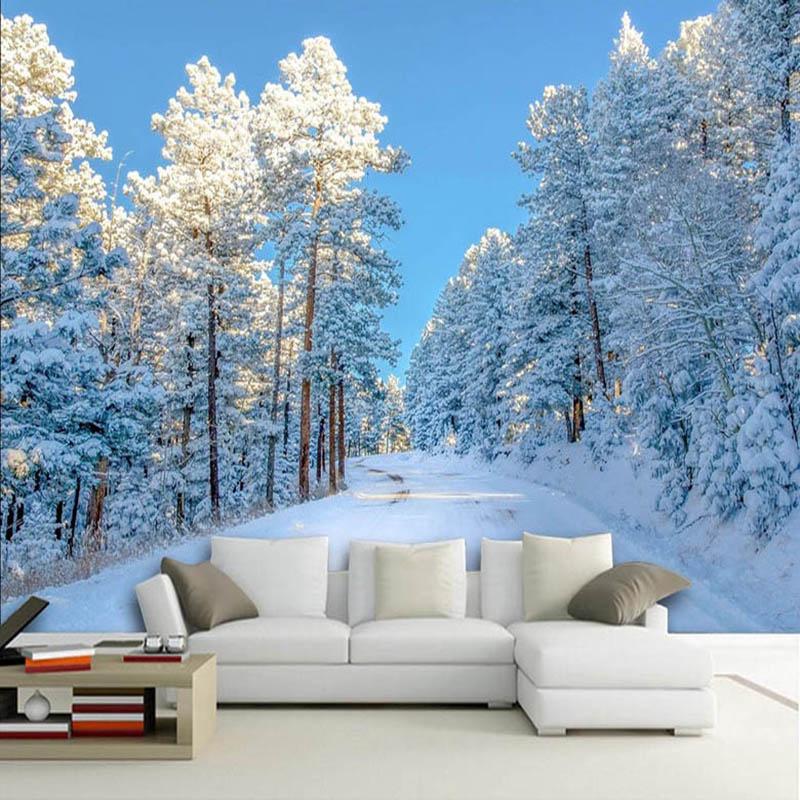 Nature 3d Wallpaper For Living Room - 800x800 Wallpaper Nature 3d Wallpaper For Living Room - 800x800 Wallpaper