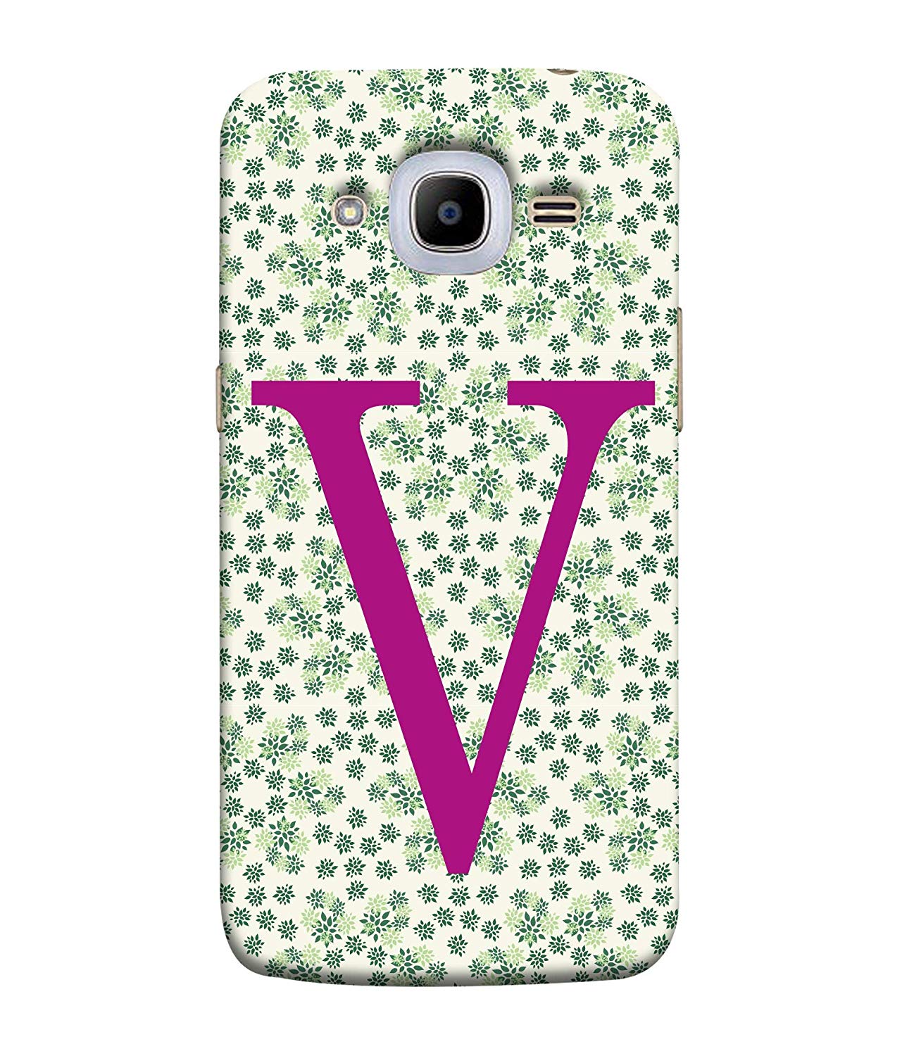 Beautiful Photos Alphabet V - HD Wallpaper 