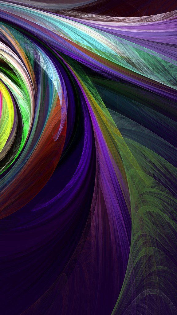 Samsung S3 Wallpaper - HD Wallpaper 