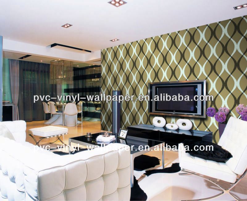 Drawing Room Wallpaper - Wallpaper - HD Wallpaper 