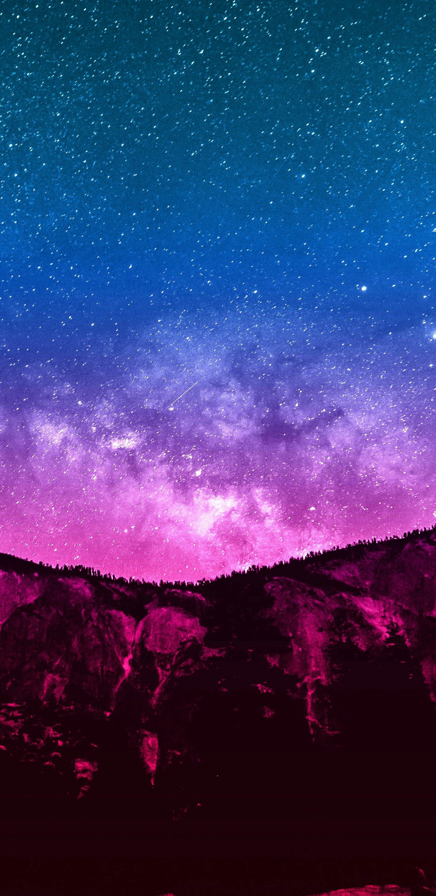 Redmi Note 6 Pro - 1440x2960 Wallpaper Redmi Note 6 Pro - 1440x2960 Wallpaper