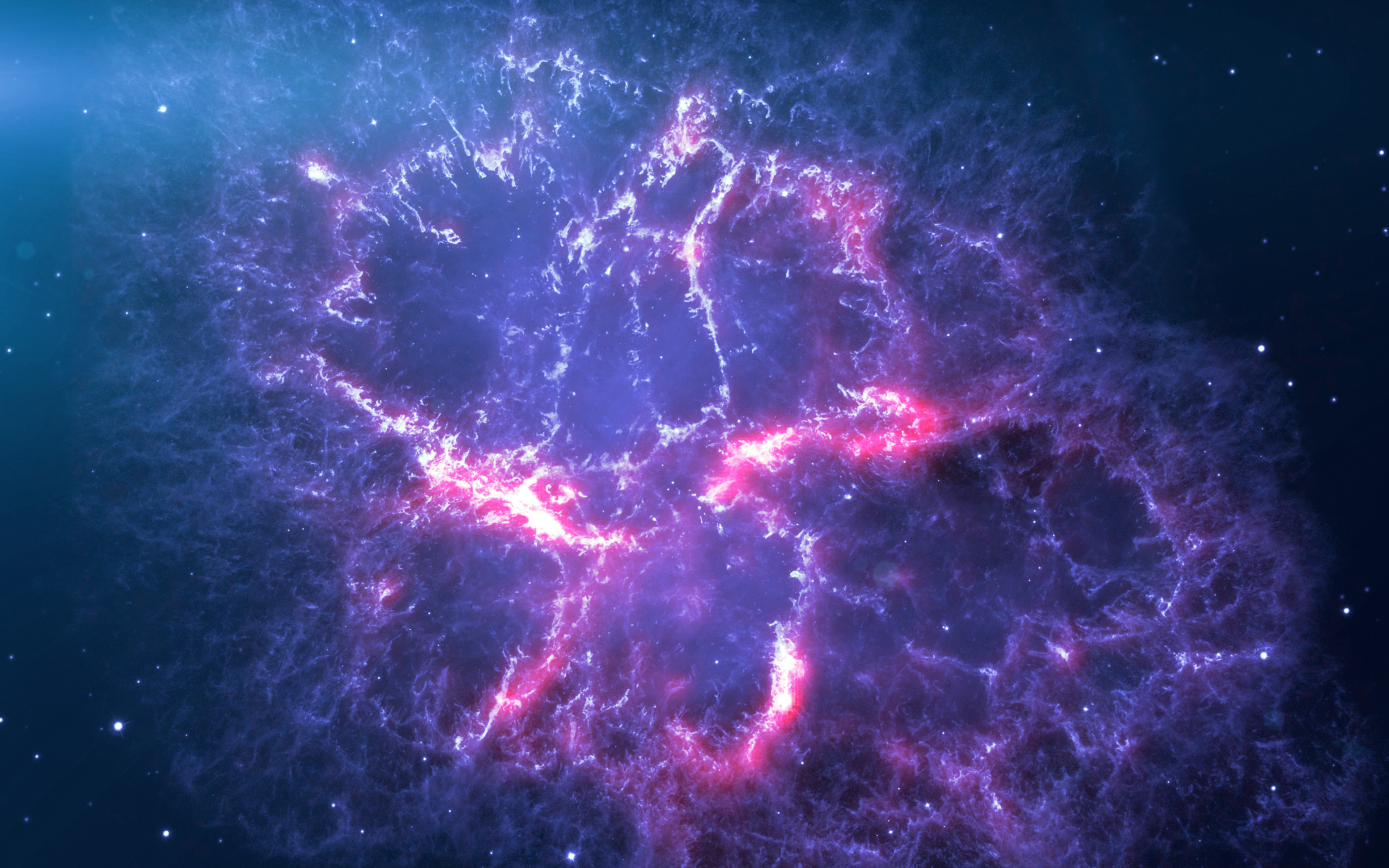 Apple Iphone 6 Galaxy - HD Wallpaper 