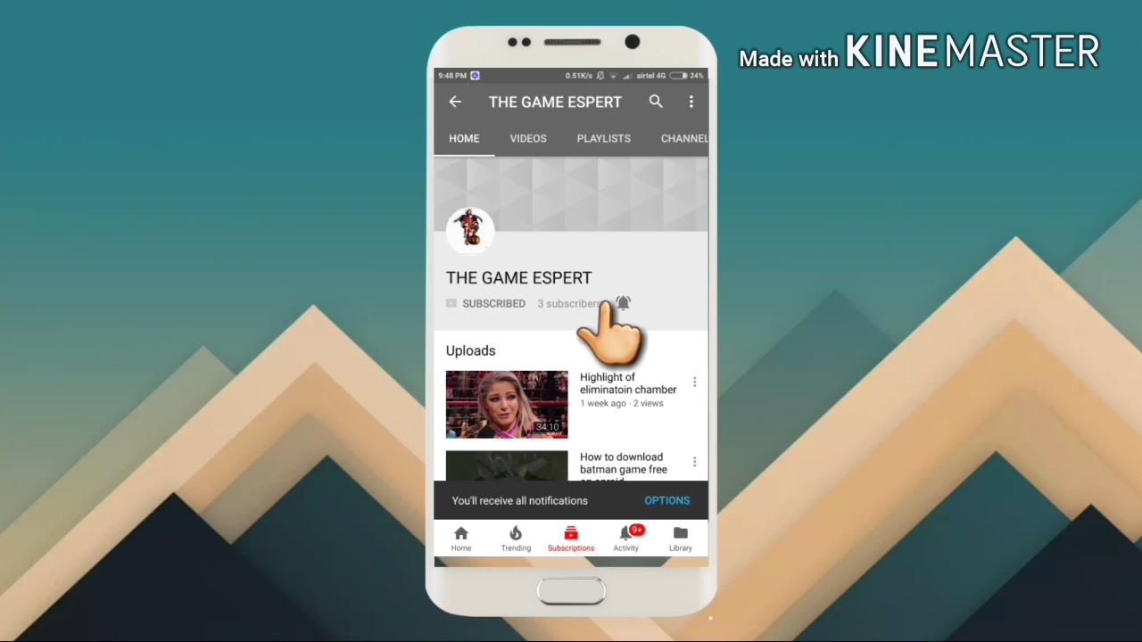 Oggy And The Cockroaches References - HD Wallpaper 