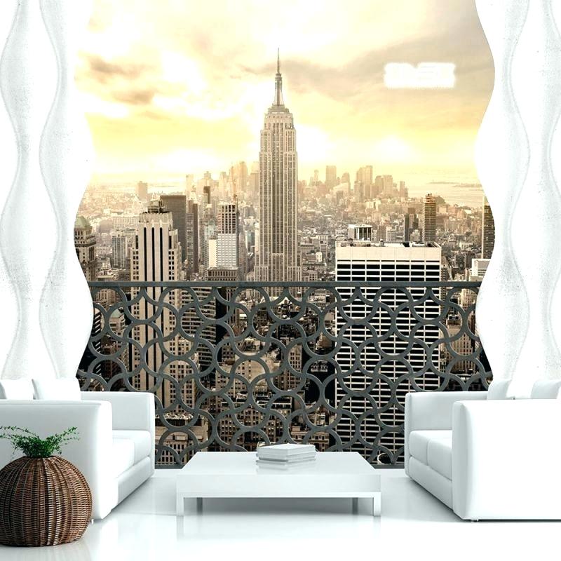 3d Wallpaper Designs For Living Room Wallpaper For - 3d Wallpaper For House Walls - HD Wallpaper 