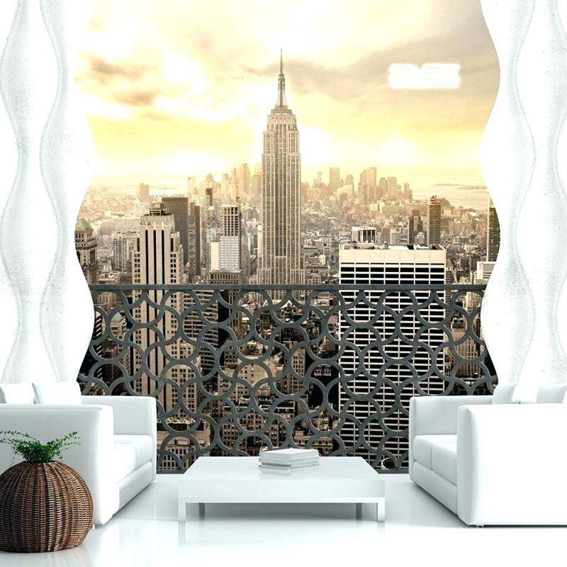 3d Wallpaper Designs For Living Room Wallpaper For - 3d Wallpaper For House Walls - HD Wallpaper 