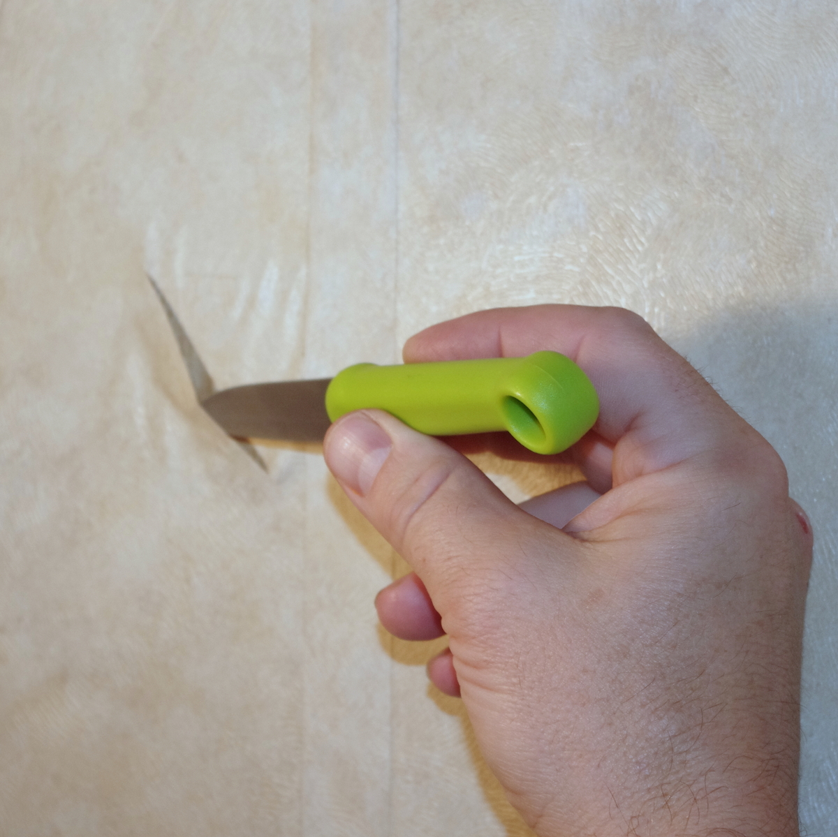 Bubble On Rv Wall - HD Wallpaper 