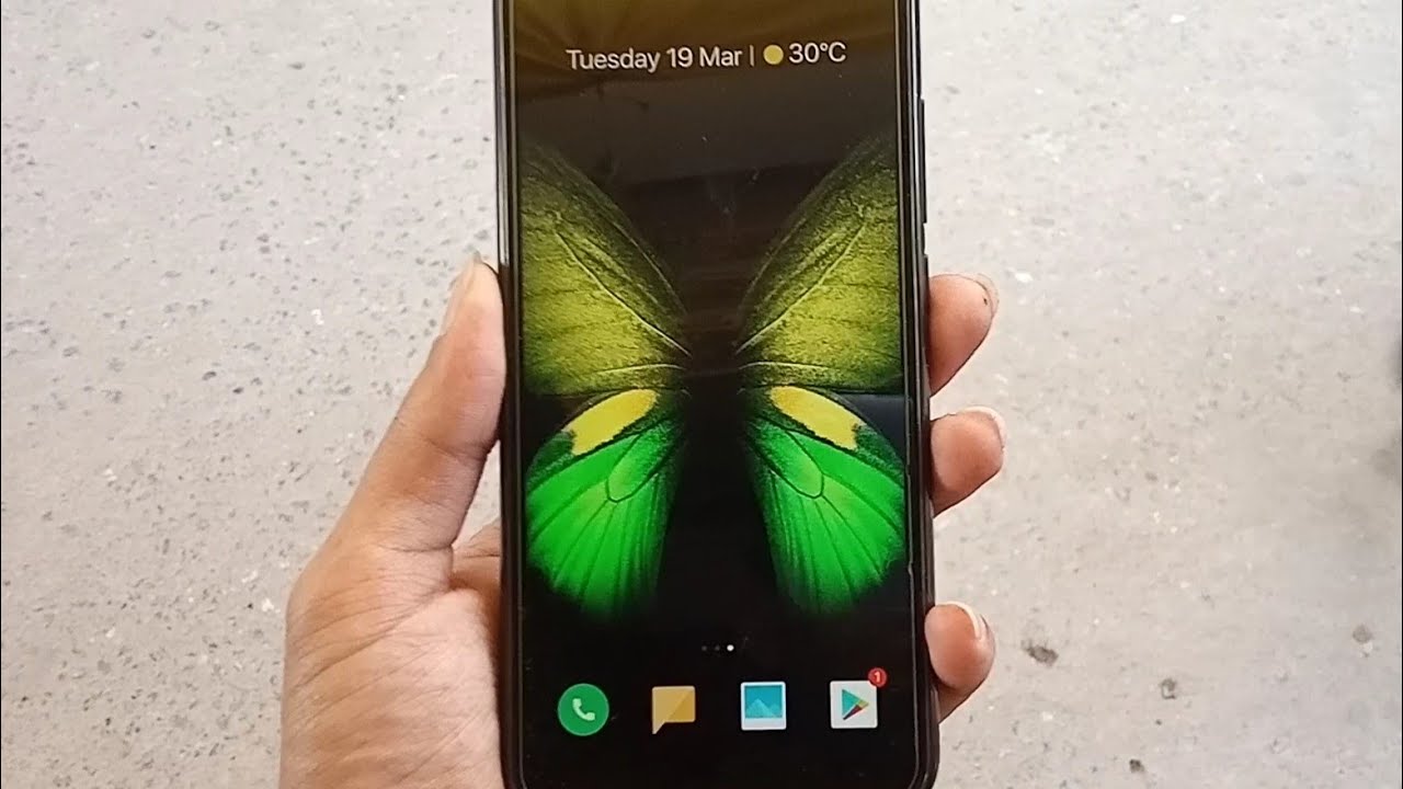 Iphone - HD Wallpaper 