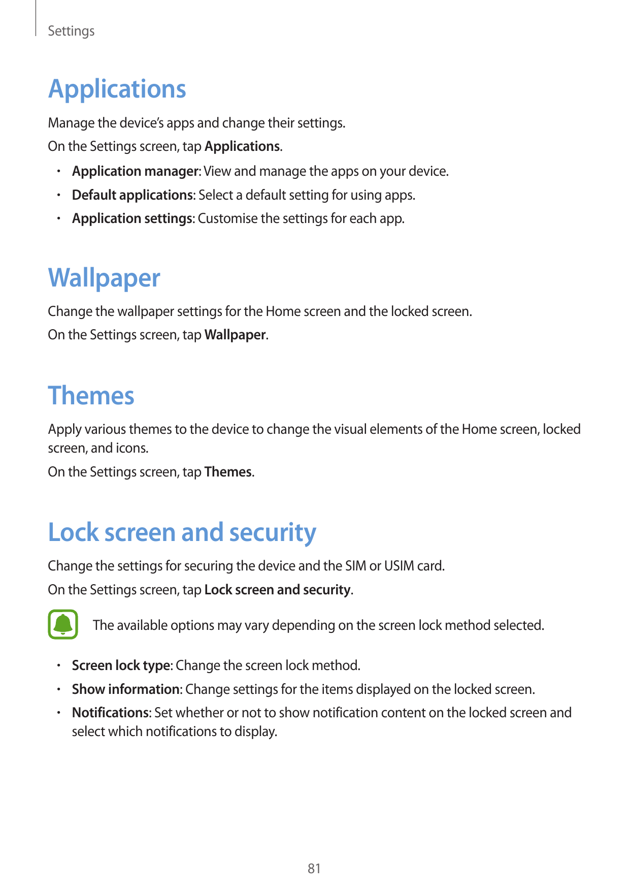 Screenshot - HD Wallpaper 