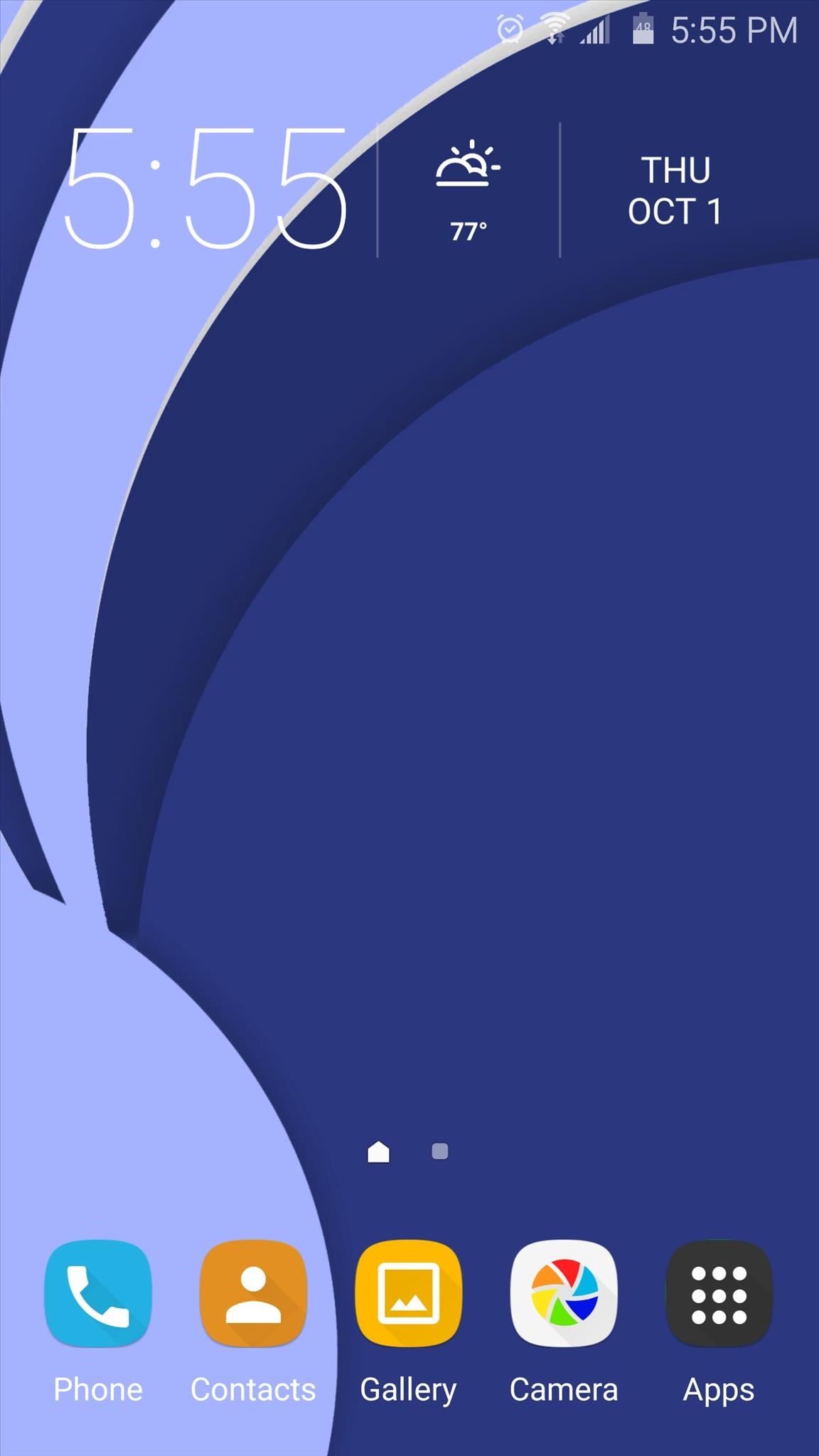 20 Official Samsung Galaxy Themes That Don T Totally - Zero Dark Theme Samsung - 1152x2048 Wallpaper 20 Official Samsung Galaxy Themes That Don T Totally - Zero Dark Theme Samsung - 1152x2048 Wallpaper