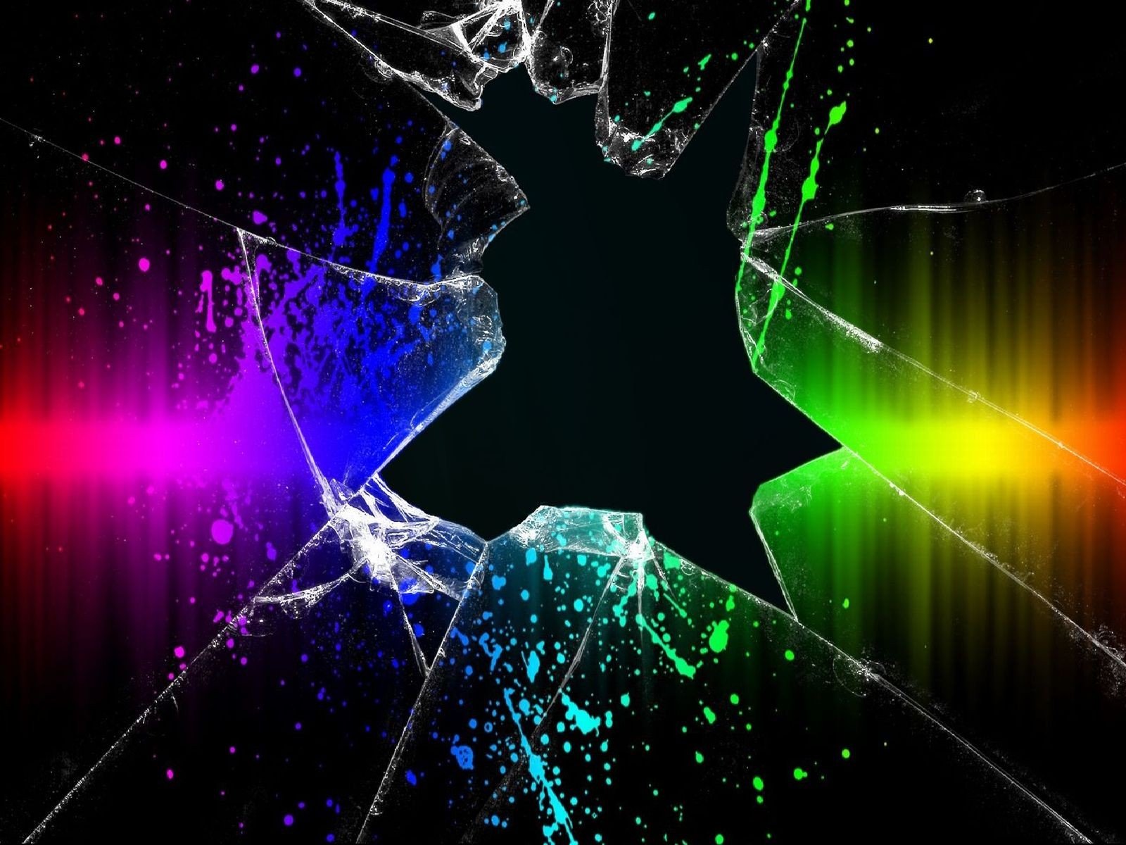 Cool Broken Glass Backgrounds - 1600x1200 Wallpaper Cool Broken Glass Backgrounds - 1600x1200 Wallpaper