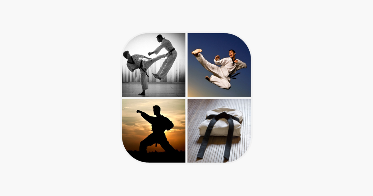 Aikido - HD Wallpaper 