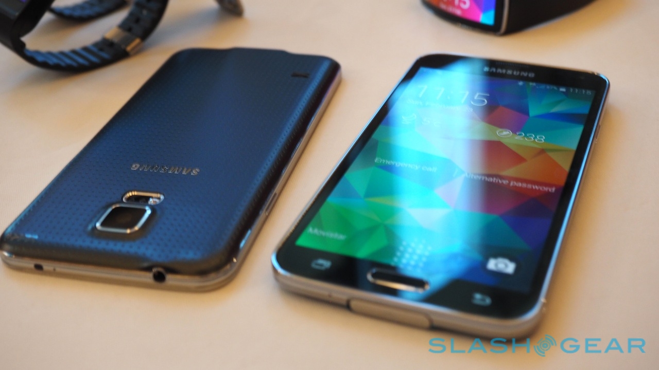 Samsung S5 Sri Lanka Price - HD Wallpaper 