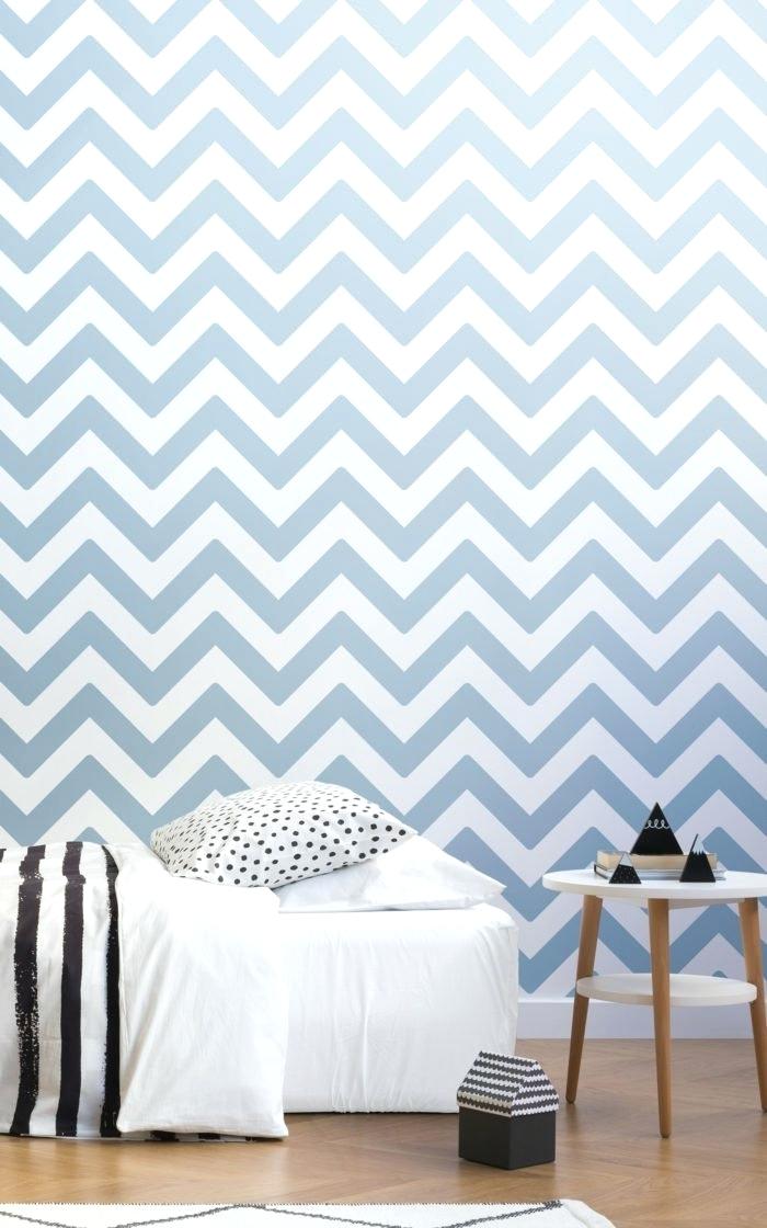 Town Wallpaper Boys Bedroom - HD Wallpaper 