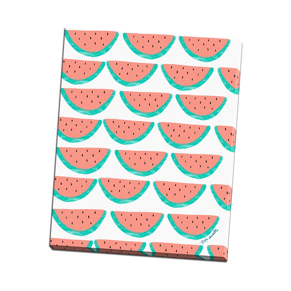 Watermelon - HD Wallpaper 