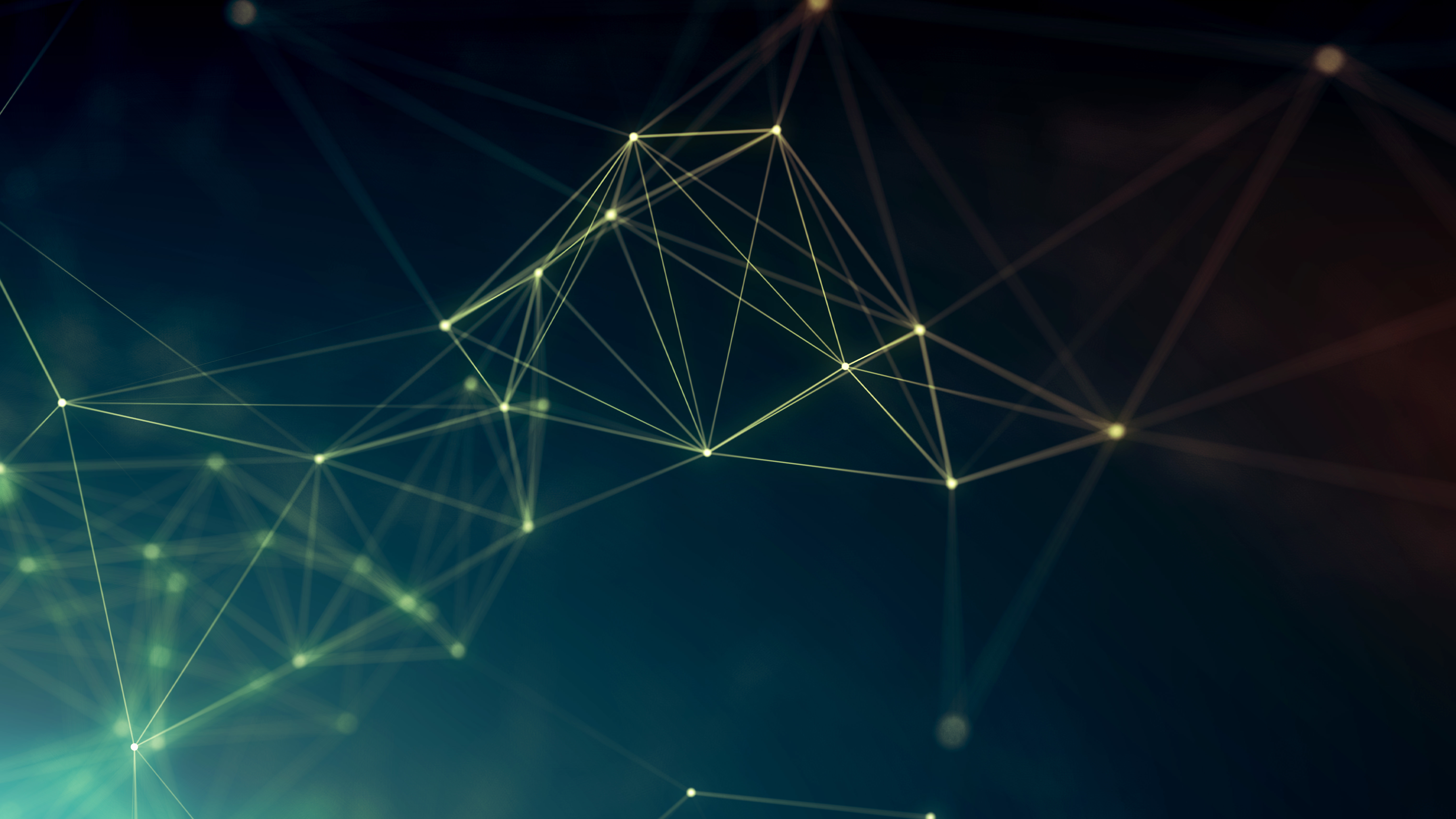 Abstract Wallpaper Hd - 6080x3420 Wallpaper - teahub.io